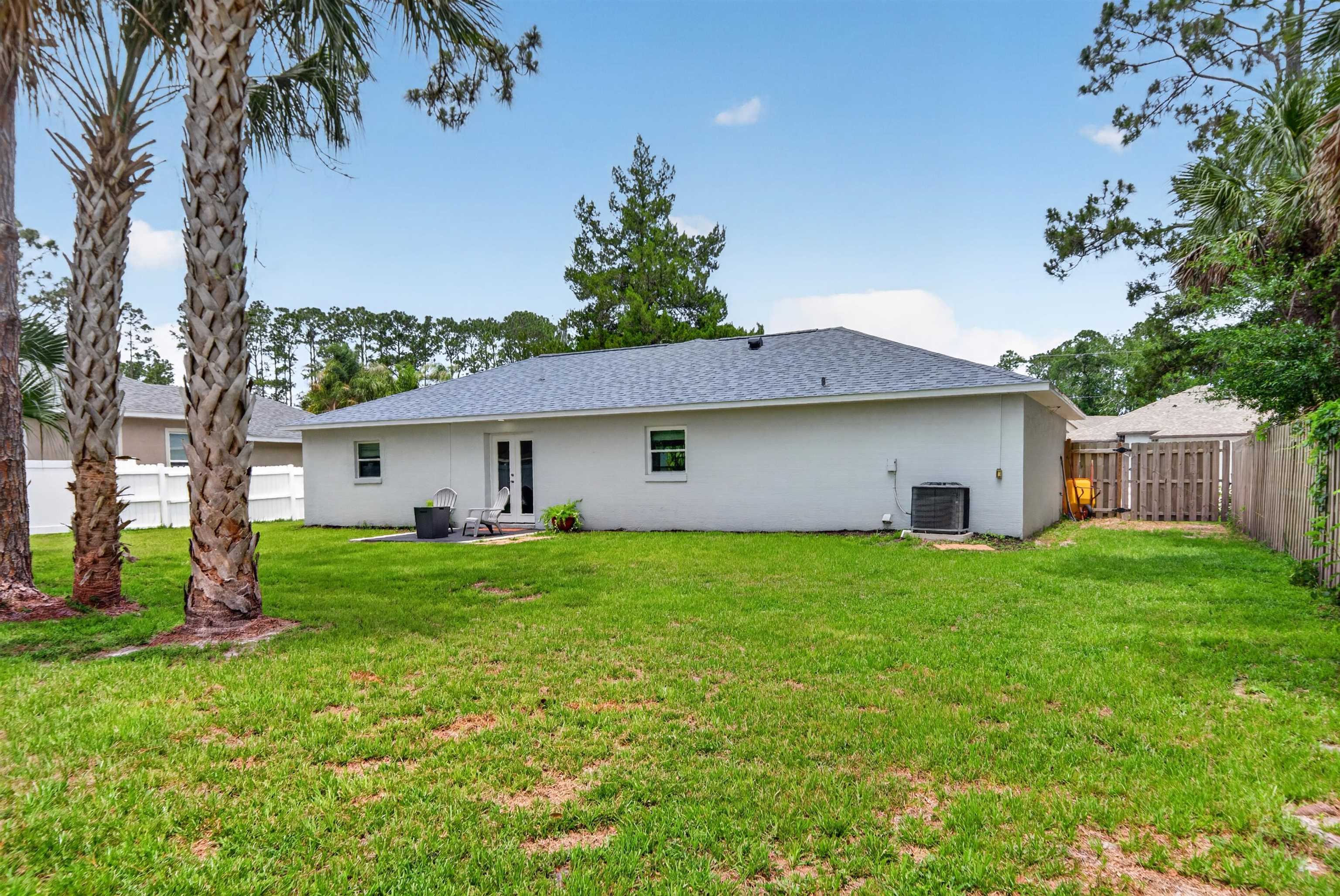 58 Providence Ln