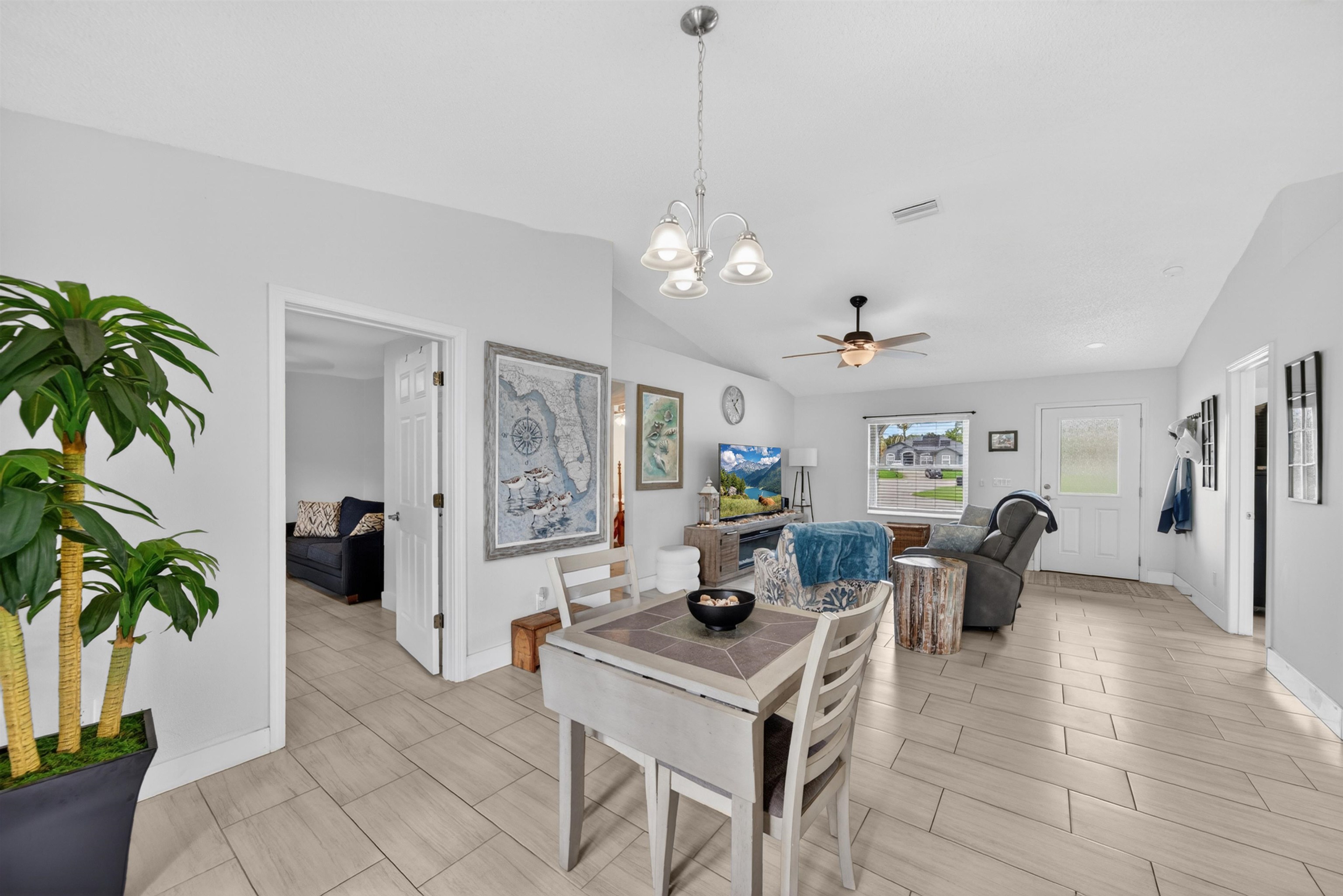 58 Providence Ln