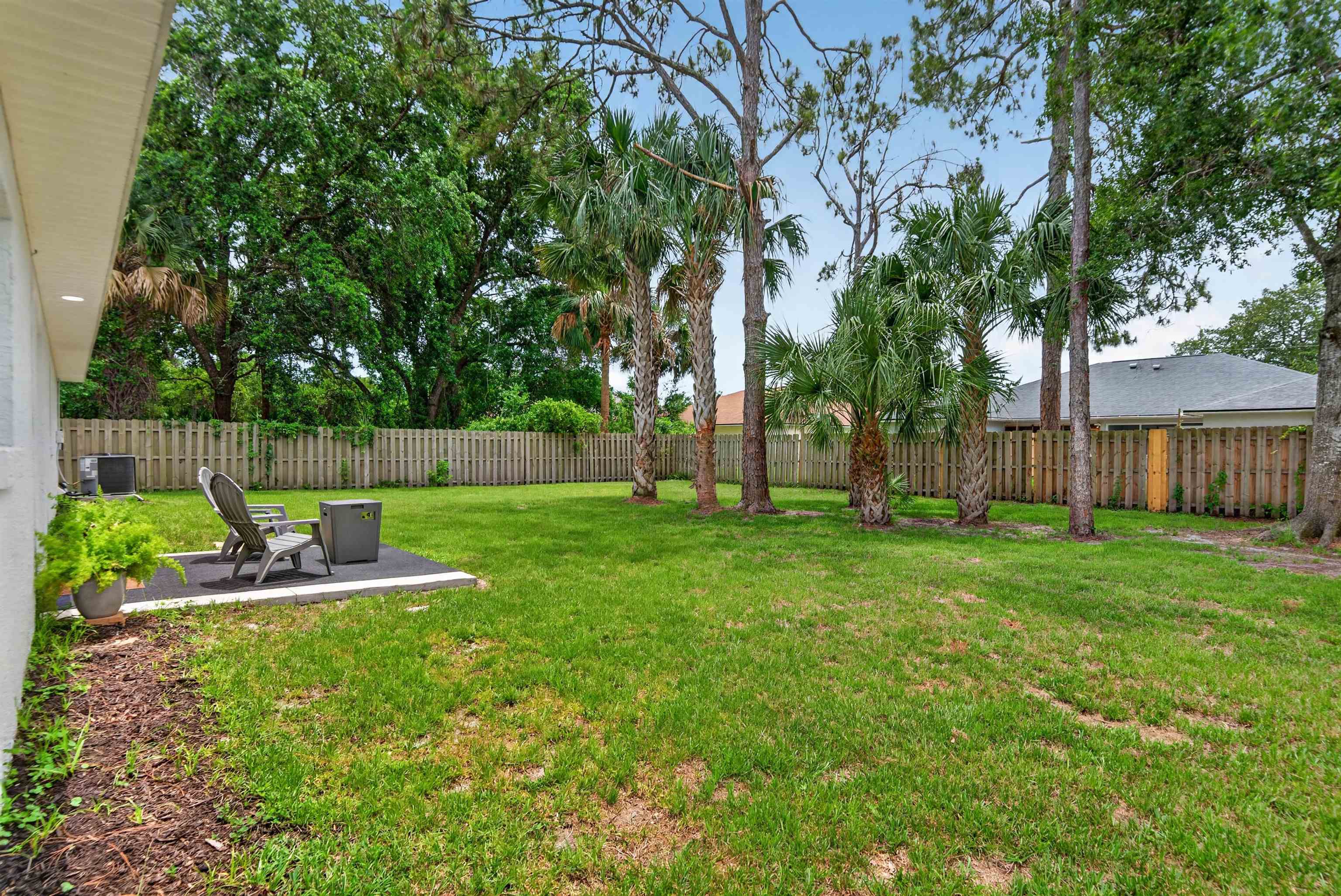 58 Providence Ln