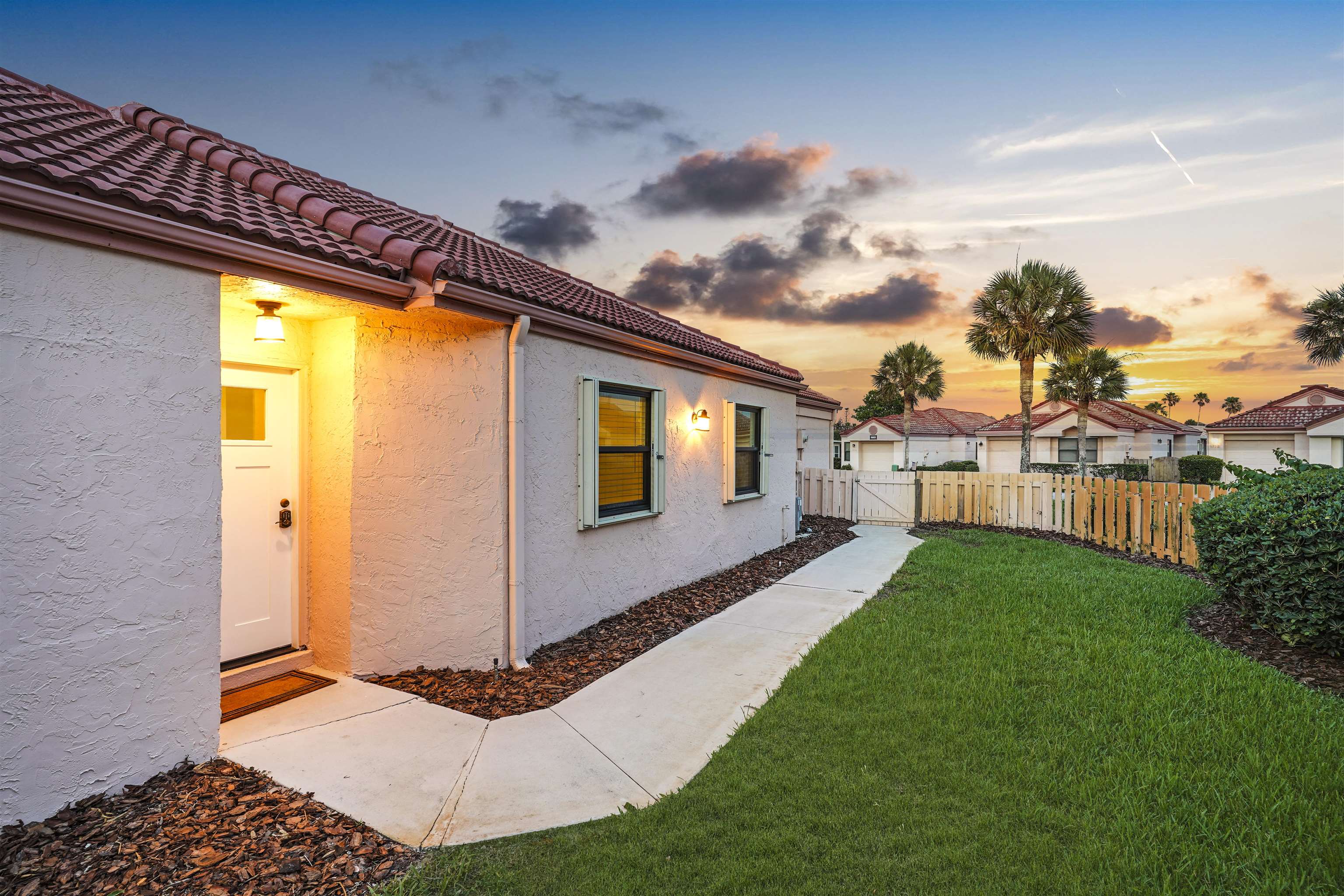 1715 Sea Fair Dr