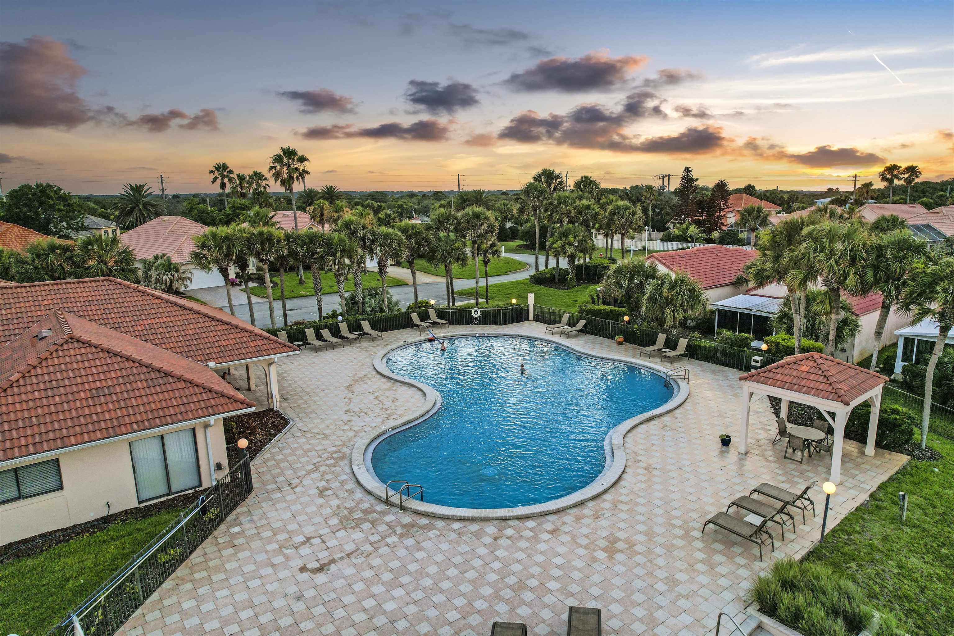 1715 Sea Fair Dr
