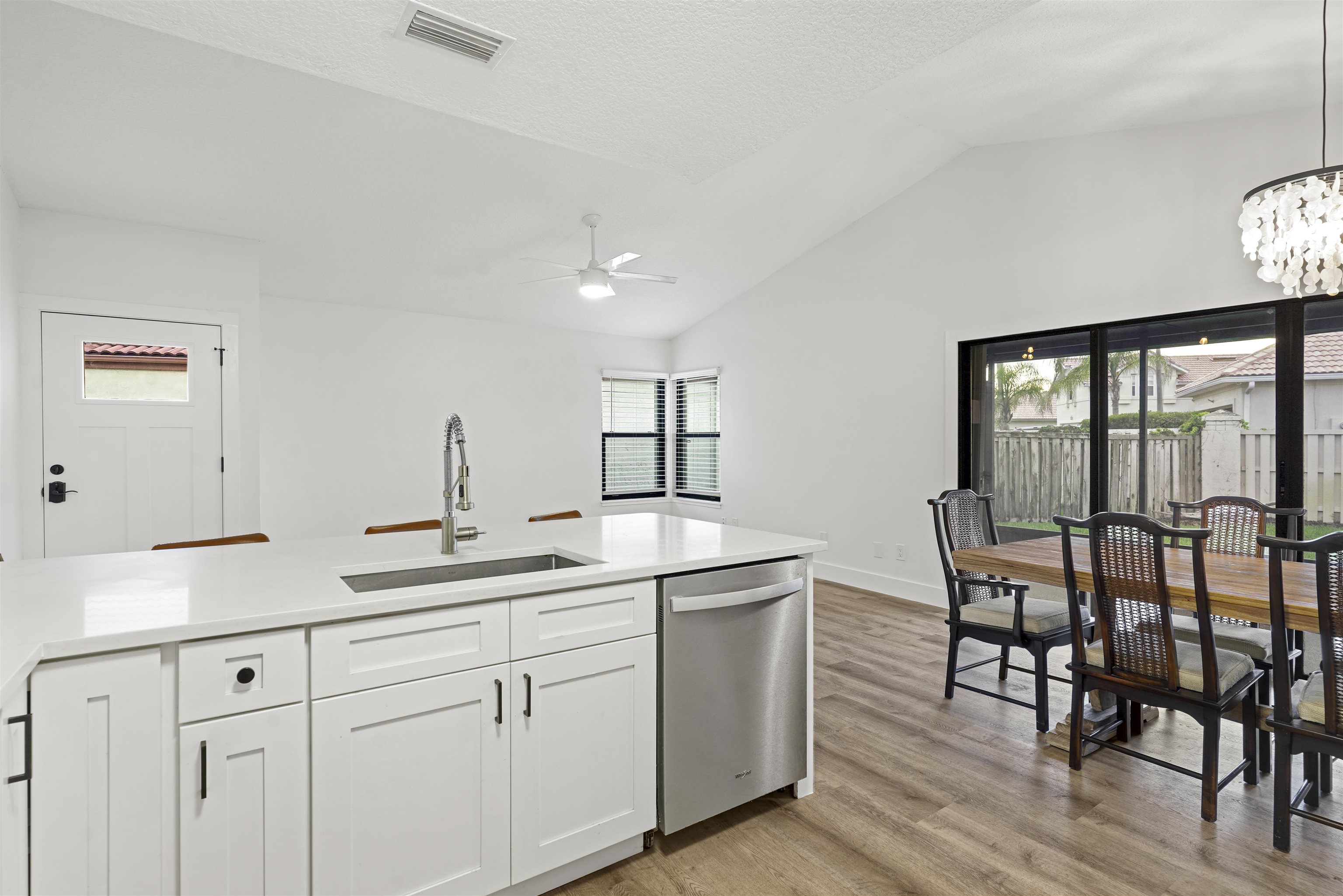 1715 Sea Fair Dr