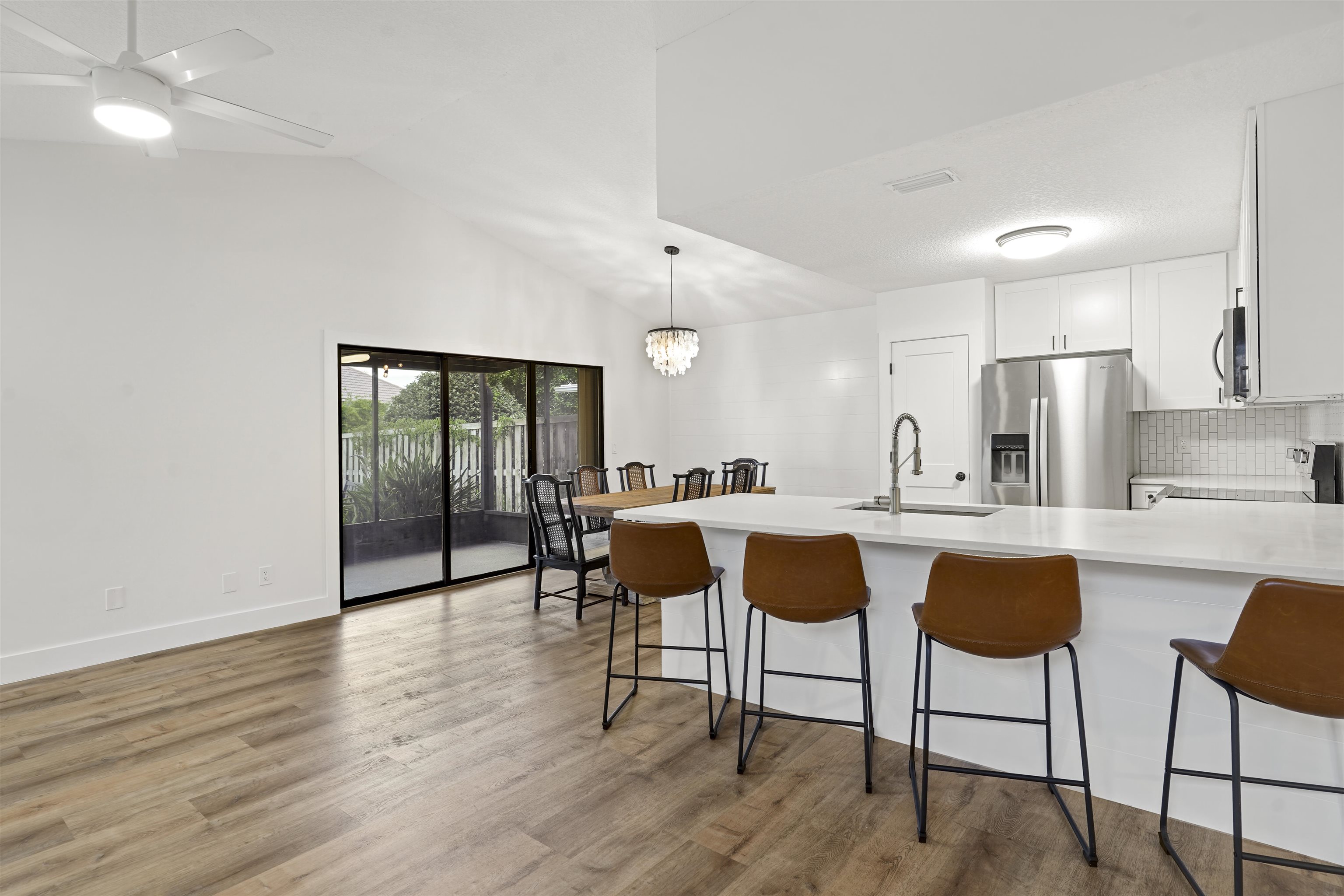 1715 Sea Fair Dr