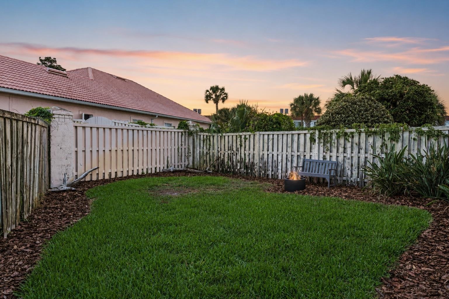 1715 Sea Fair Dr