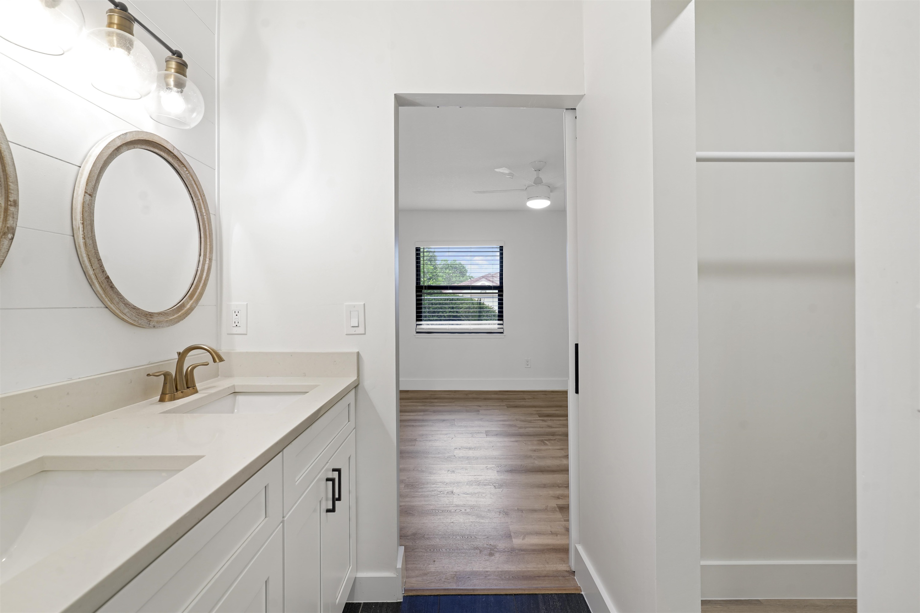 1715 Sea Fair Dr