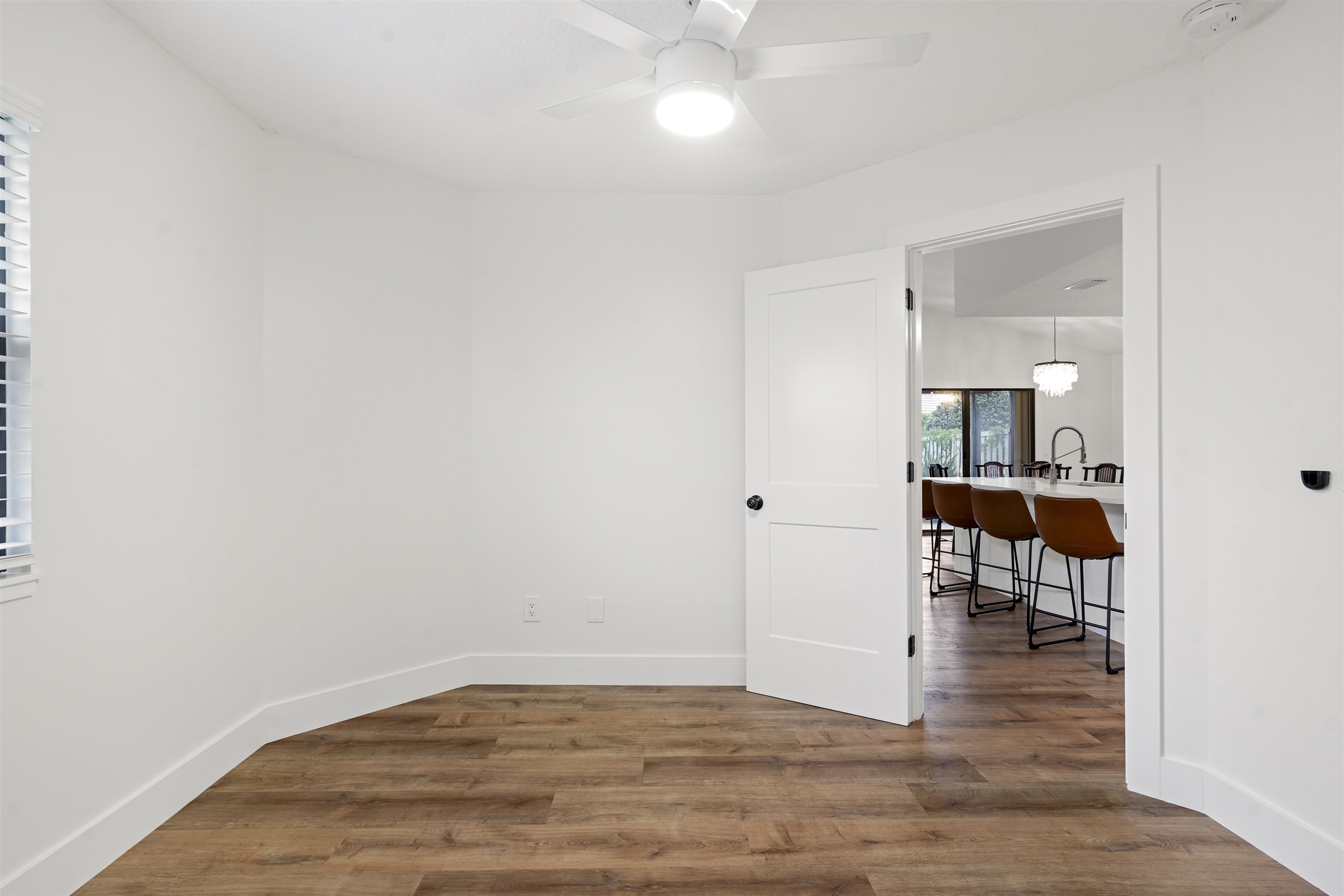 1715 Sea Fair Dr