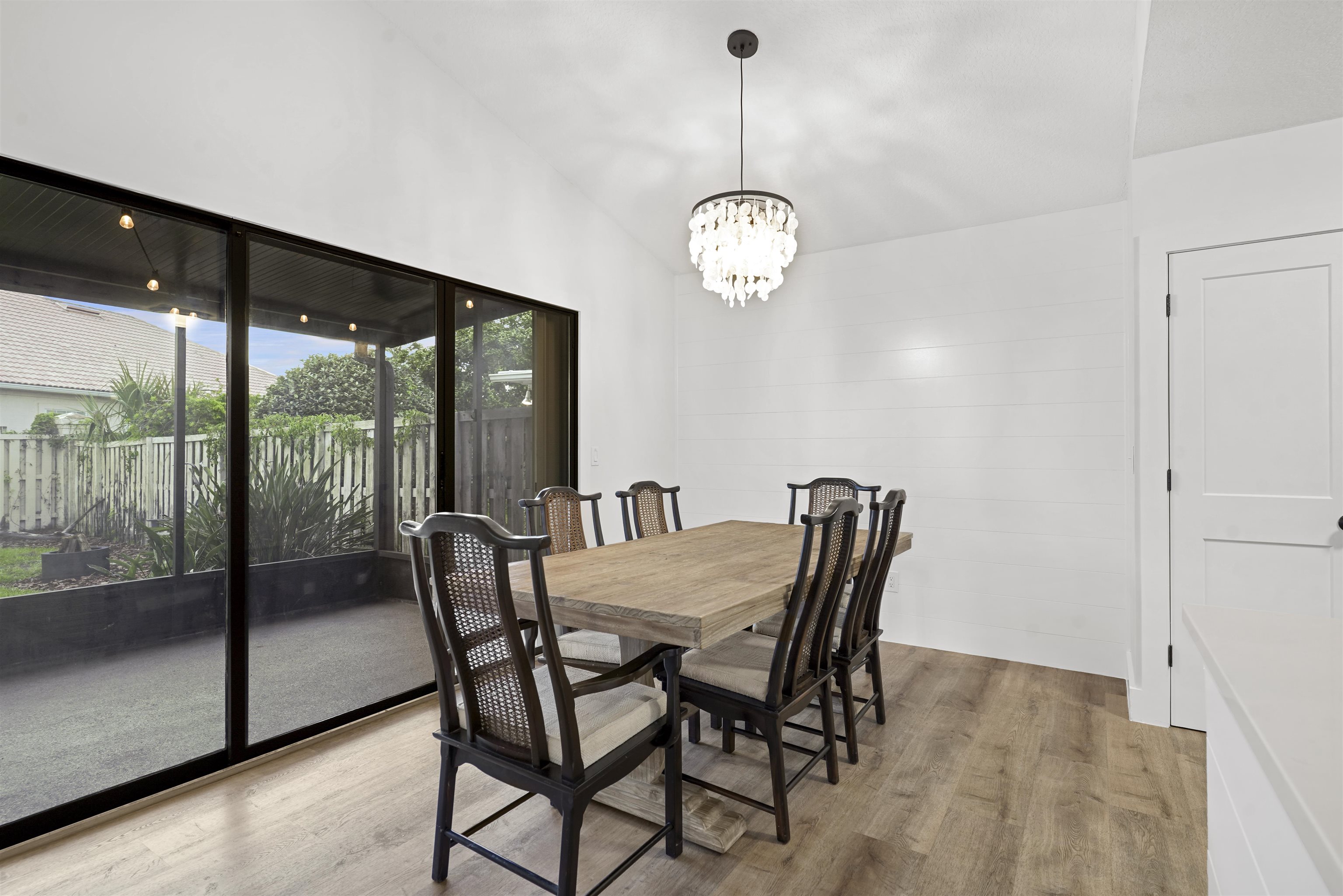 1715 Sea Fair Dr