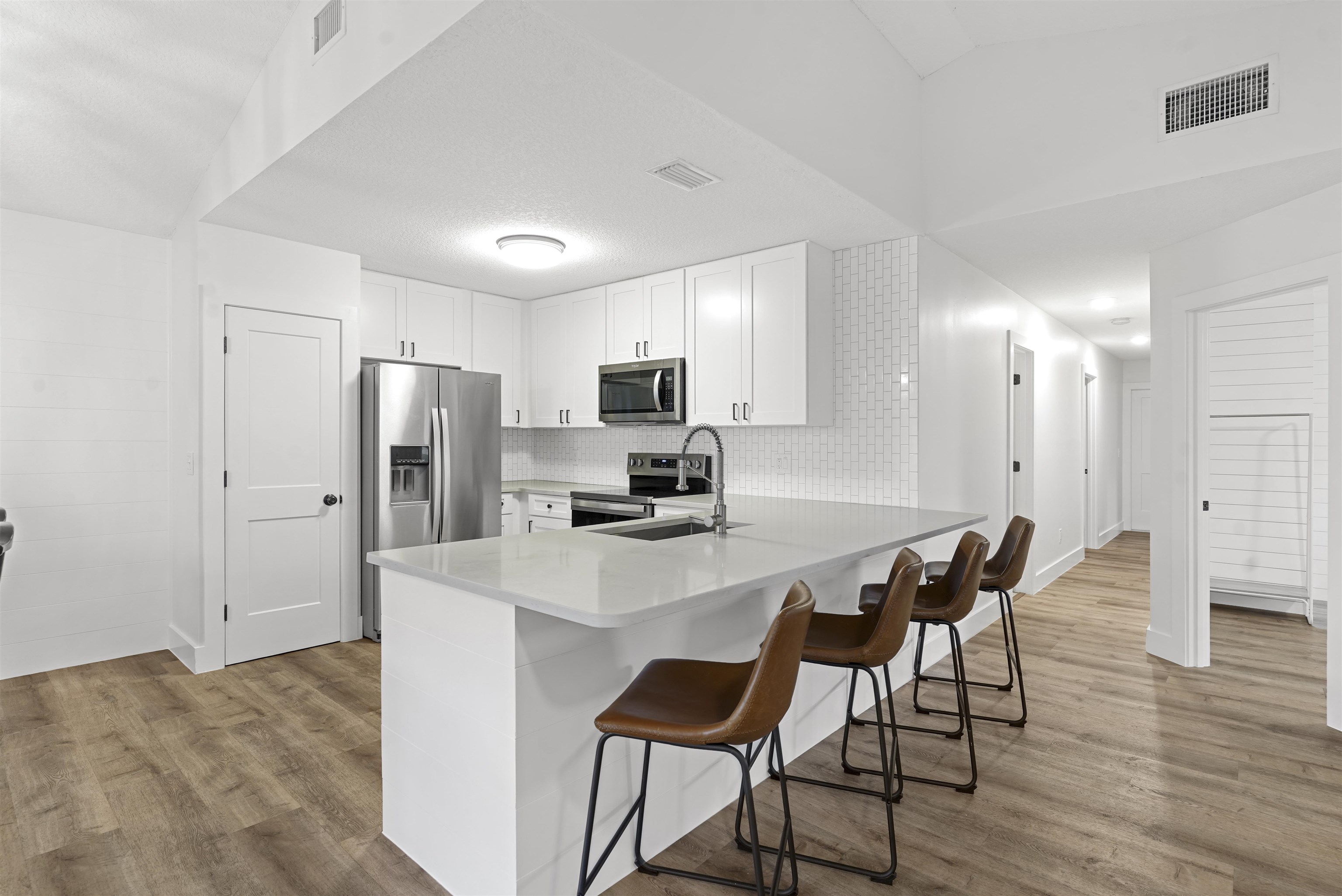 1715 Sea Fair Dr