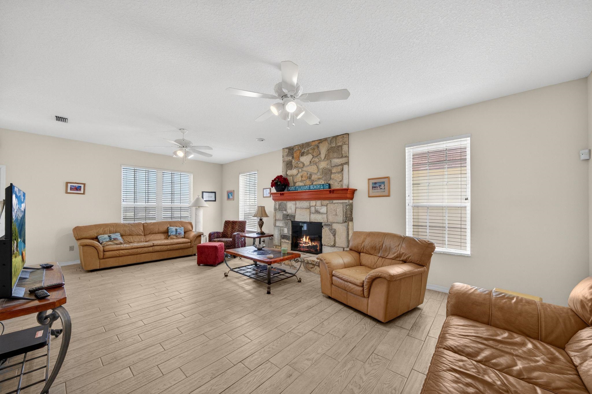 9138 June Ln