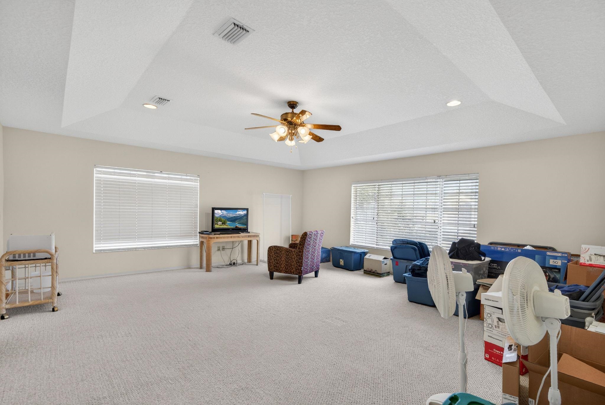 9138 June Ln