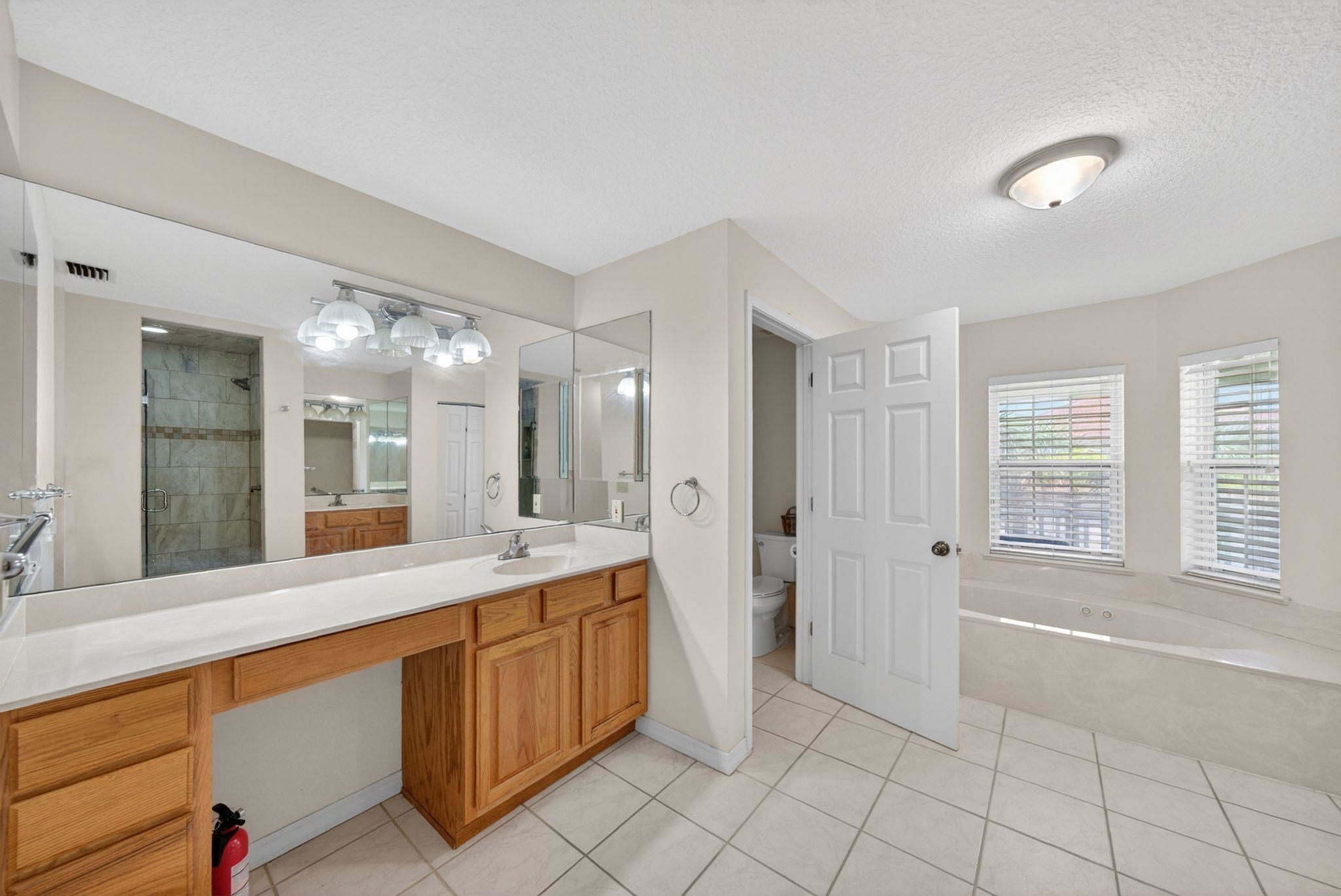9138 June Ln
