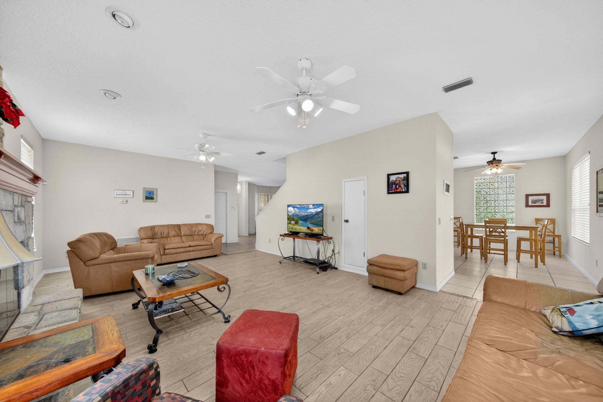 9138 June Ln