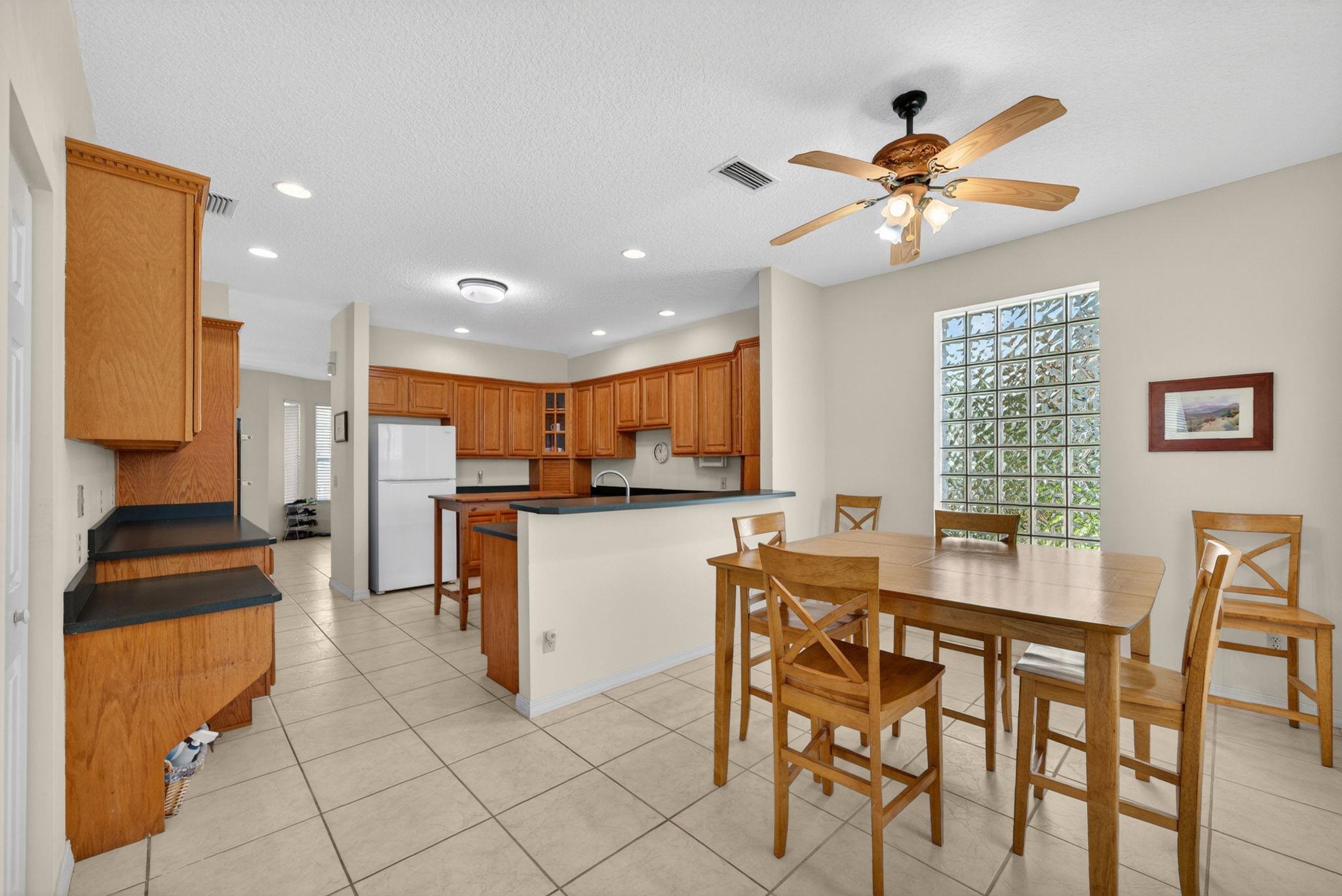 9138 June Ln
