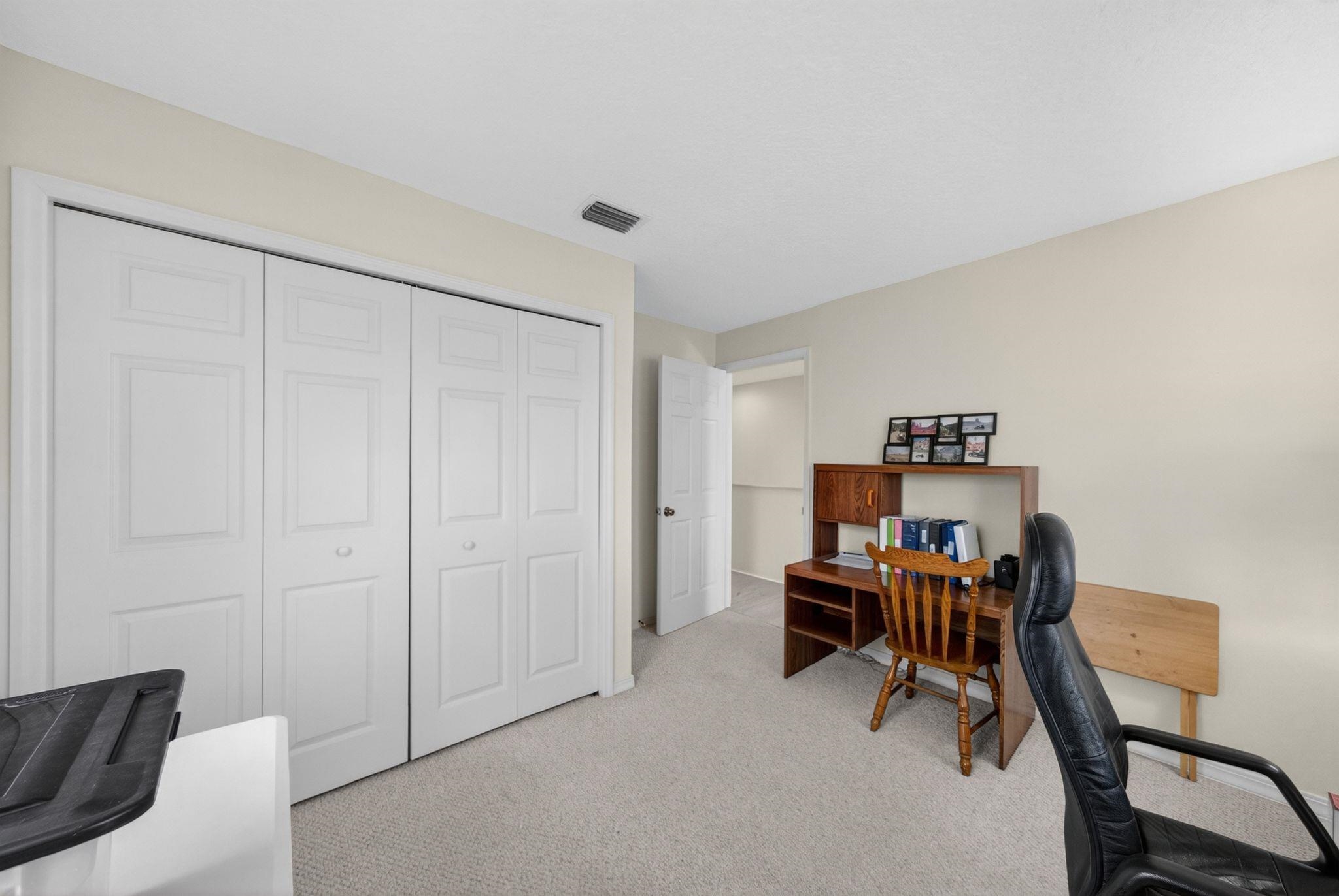 9138 June Ln