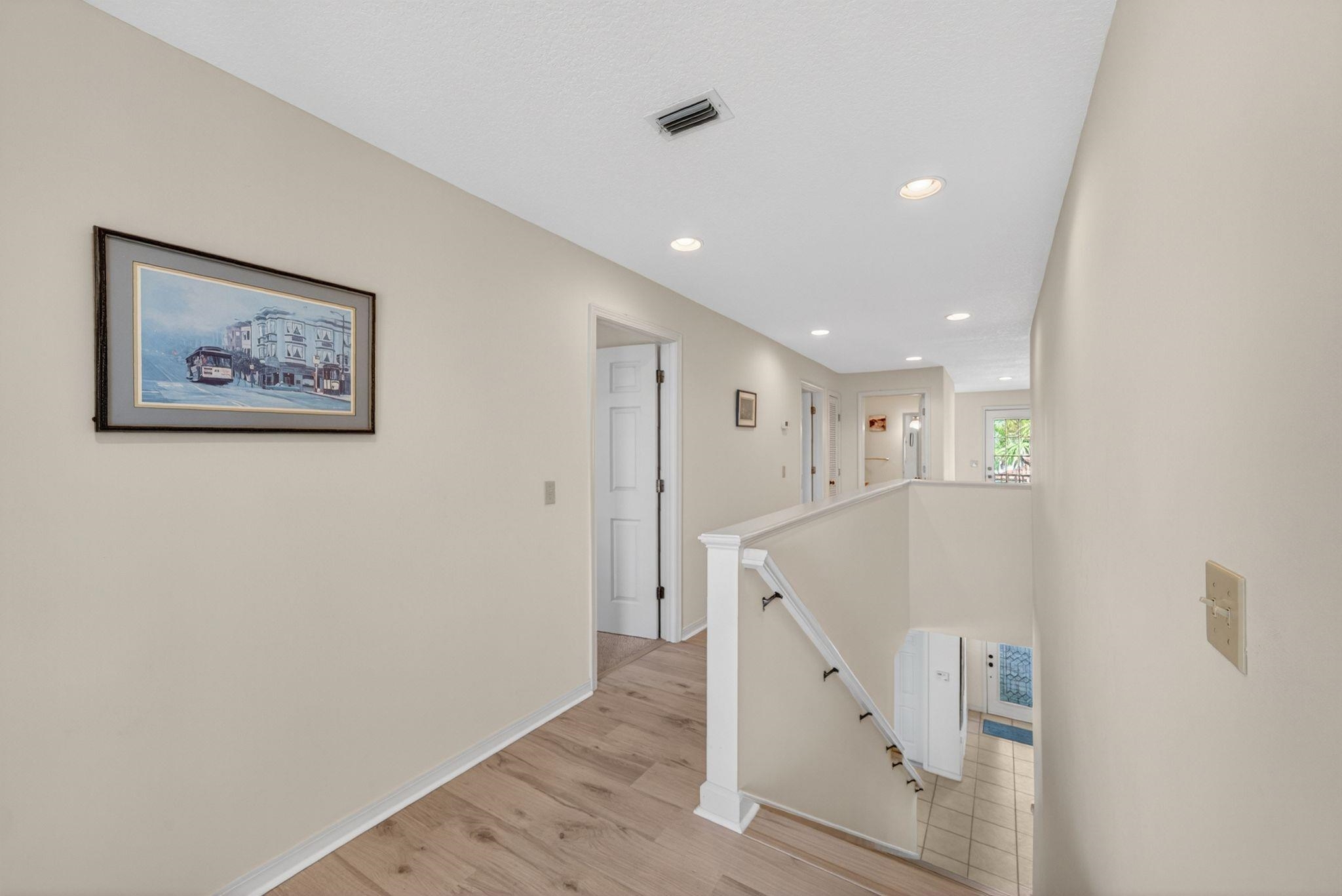 9138 June Ln