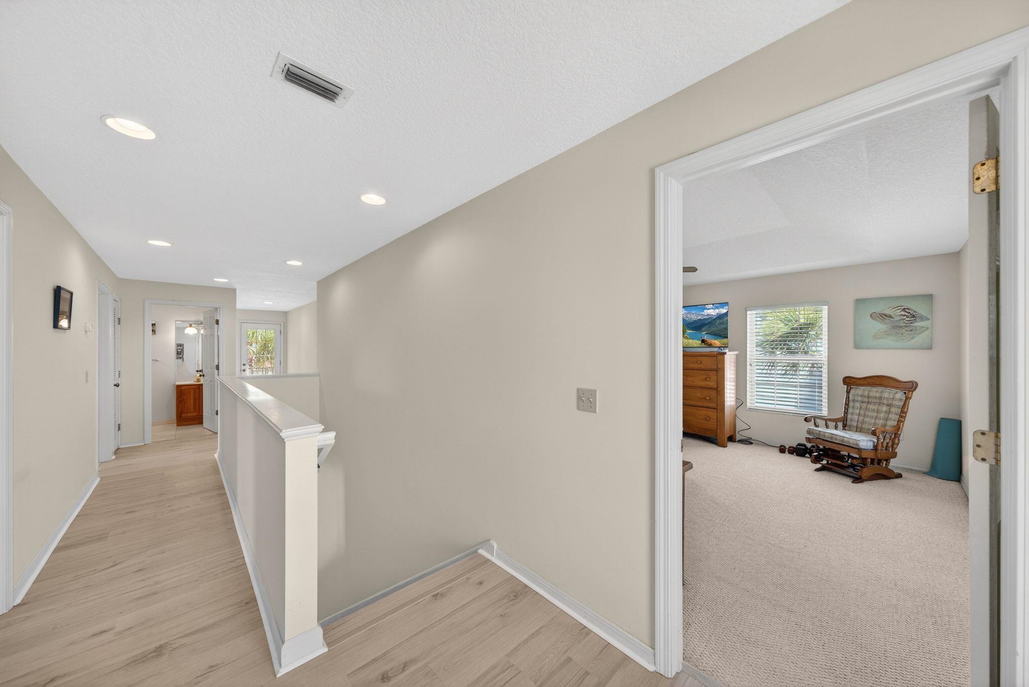 9138 June Ln