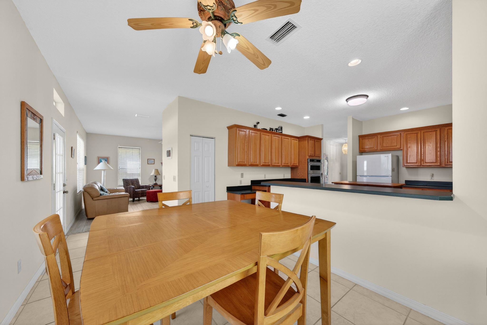 9138 June Ln
