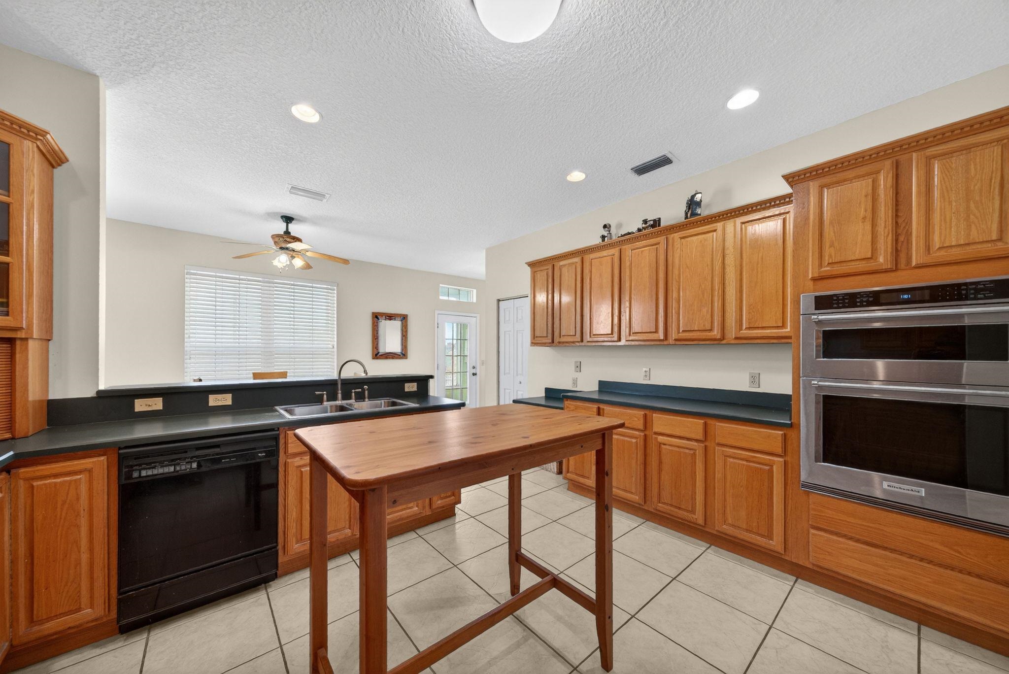 9138 June Ln