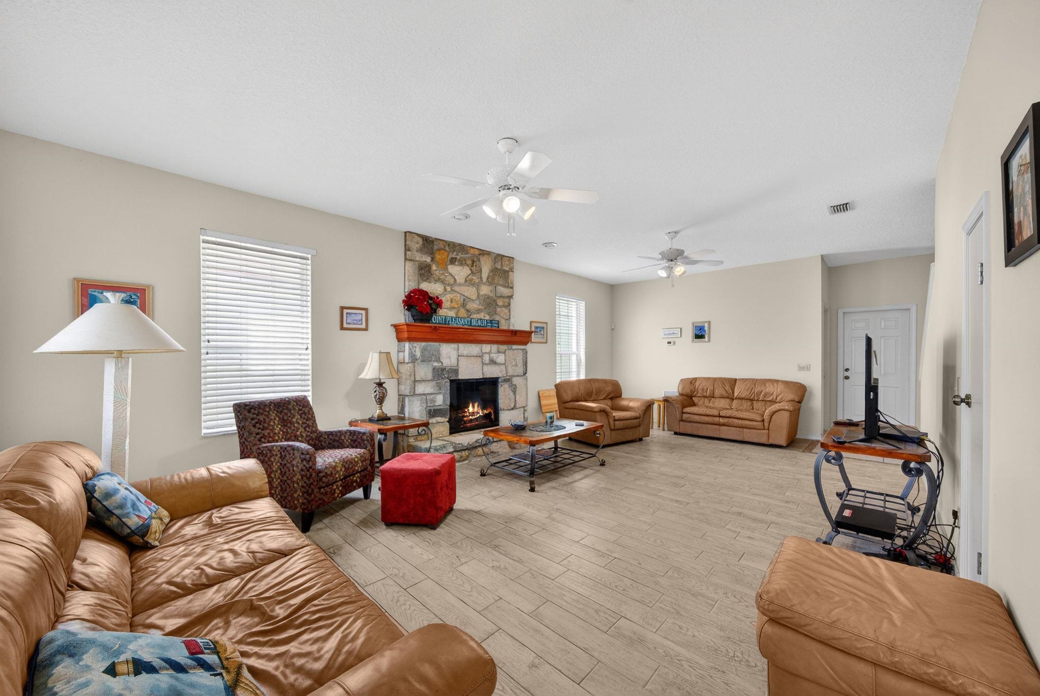 9138 June Ln