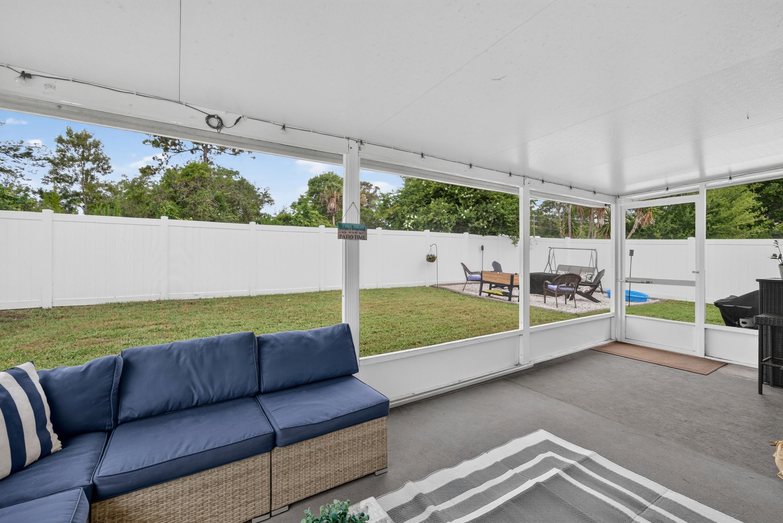 1008 Oak Arbor Cir