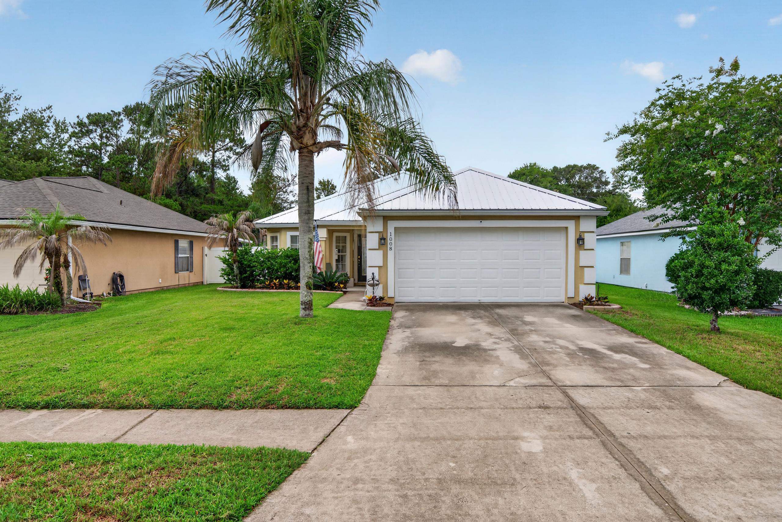 1008 Oak Arbor Cir