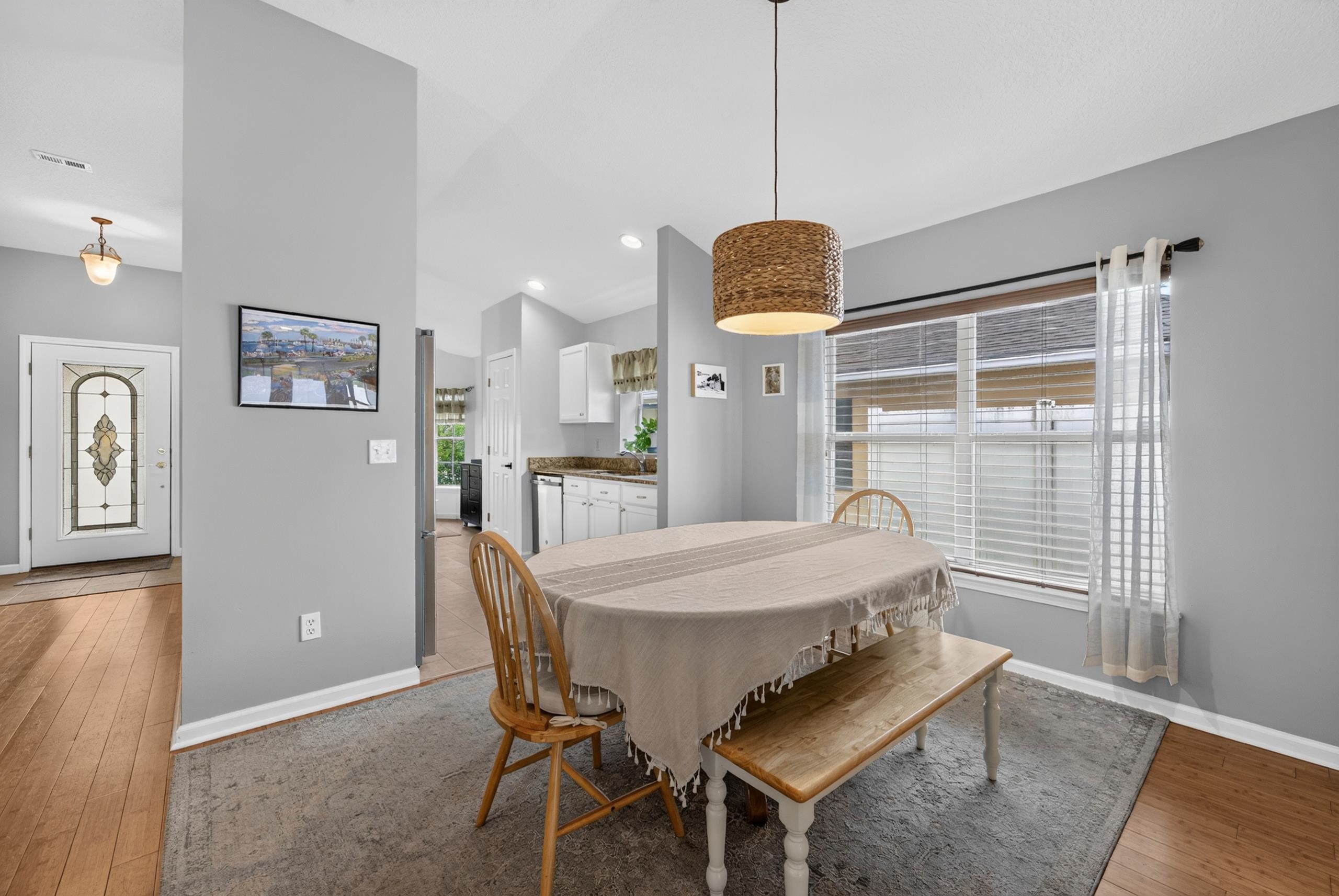 1008 Oak Arbor Cir