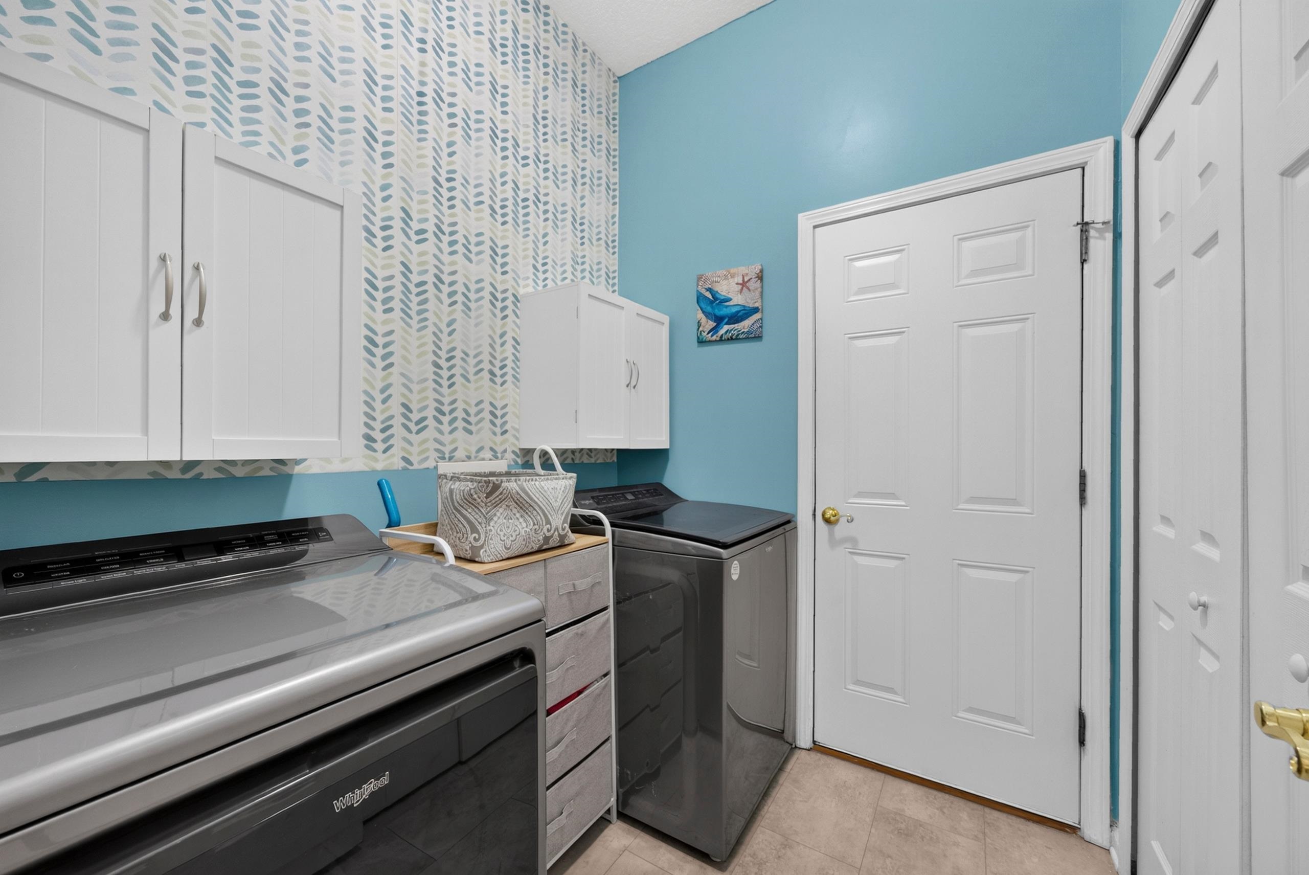 1008 Oak Arbor Cir