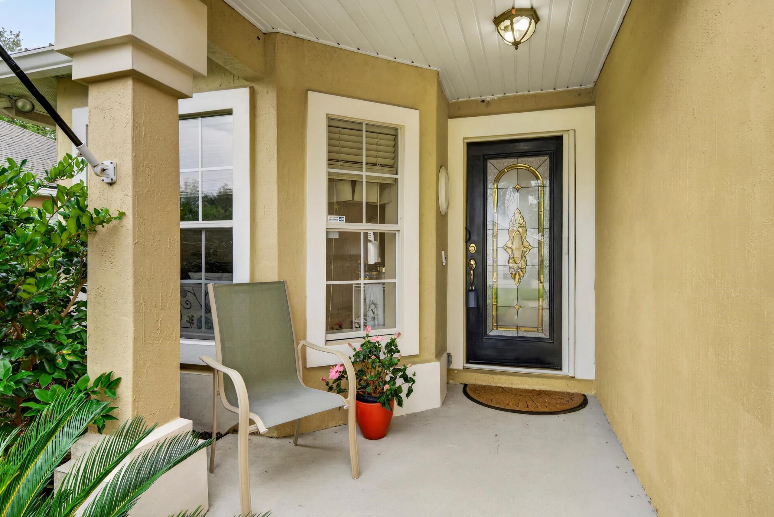 1008 Oak Arbor Cir