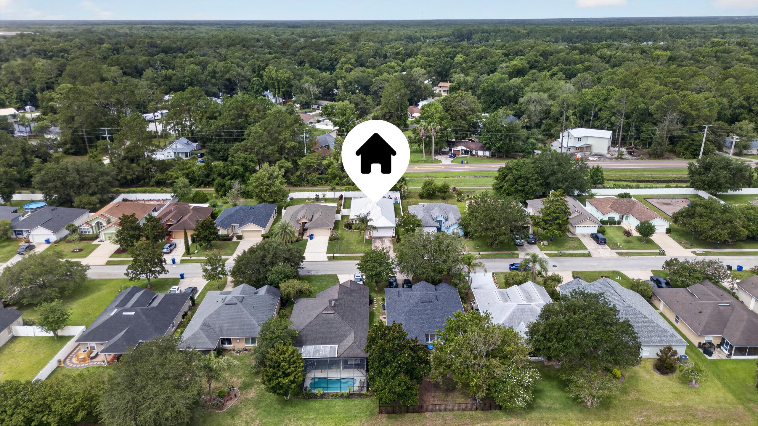 1008 Oak Arbor Cir