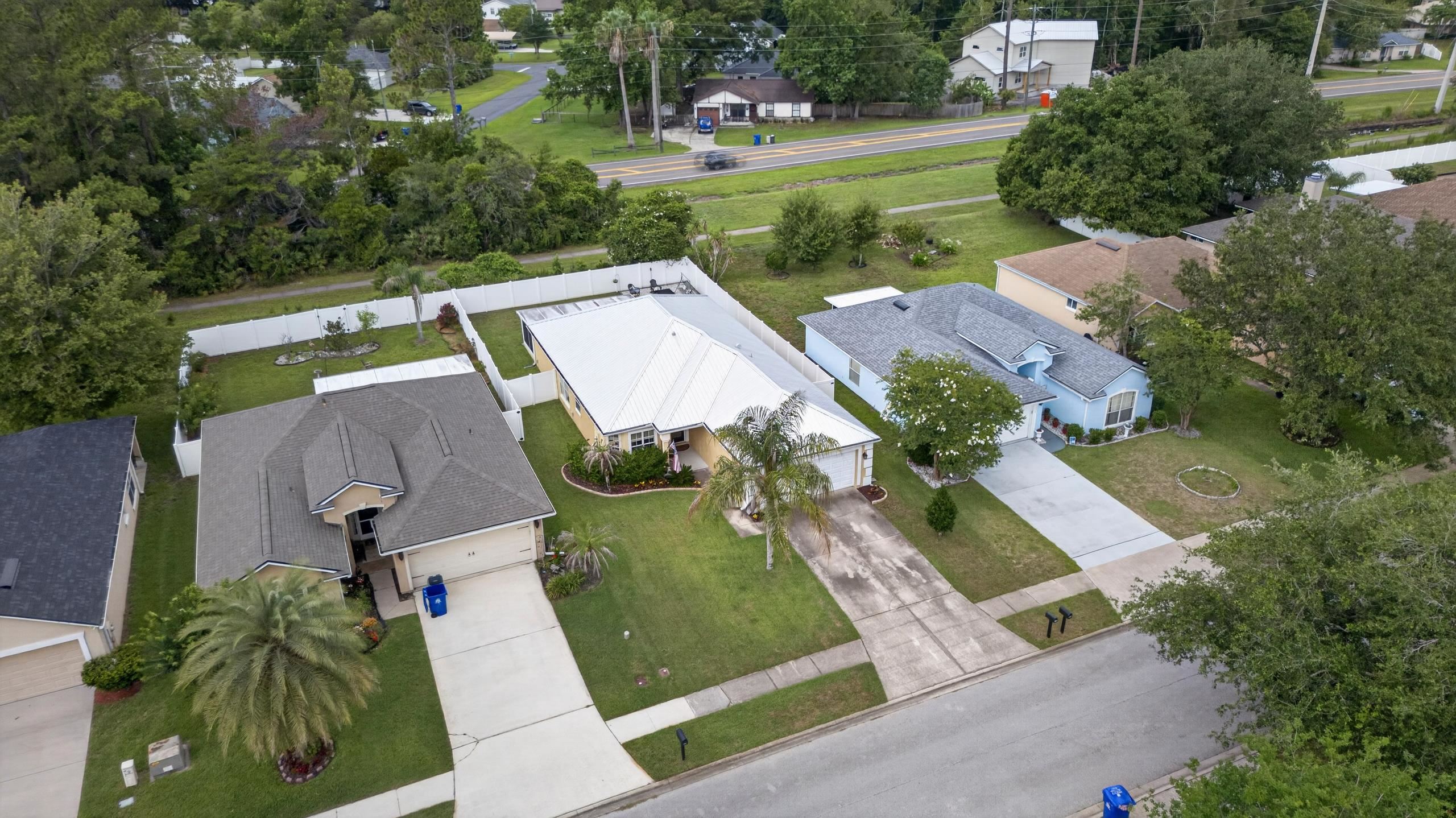 1008 Oak Arbor Cir