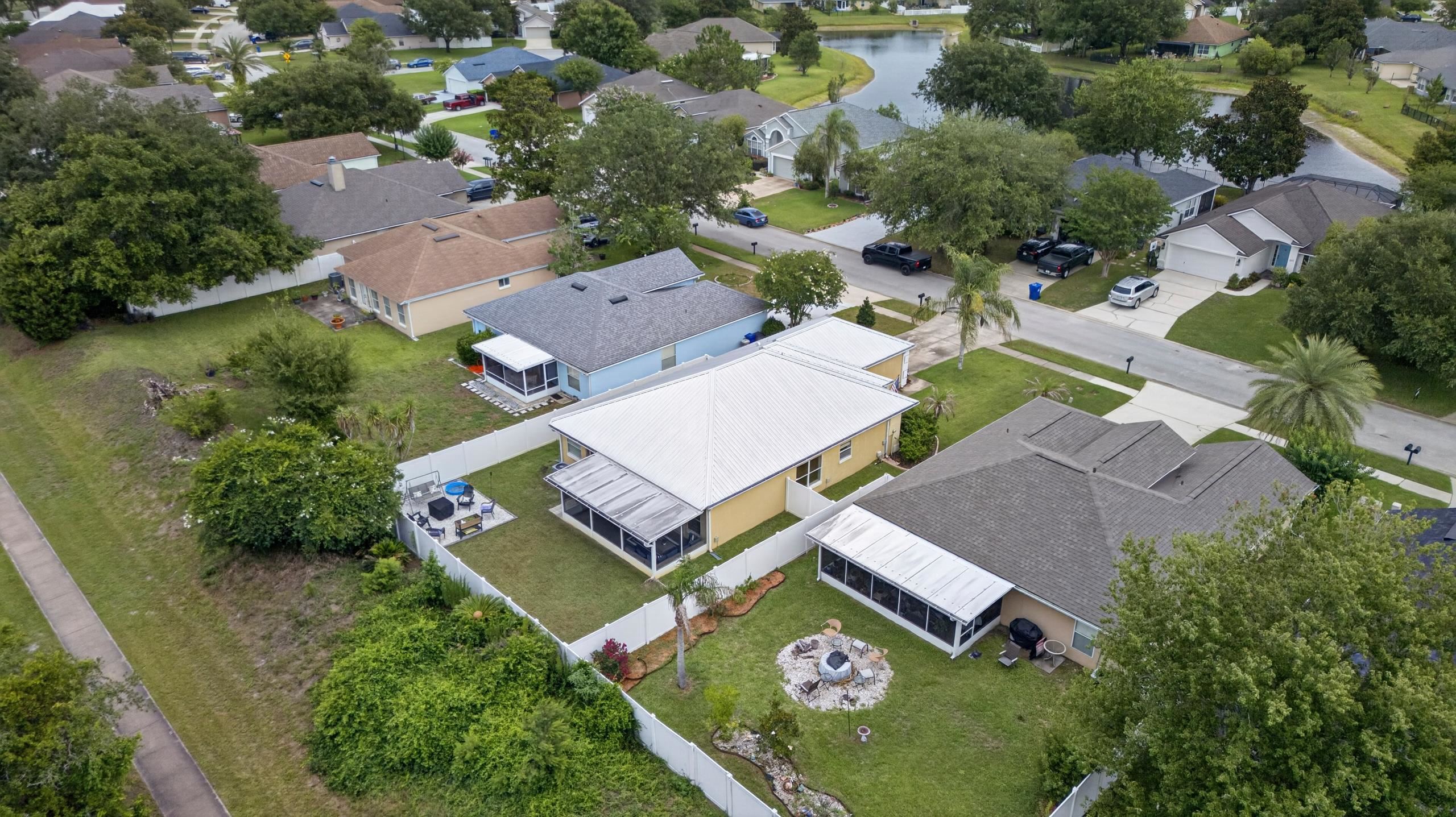 1008 Oak Arbor Cir