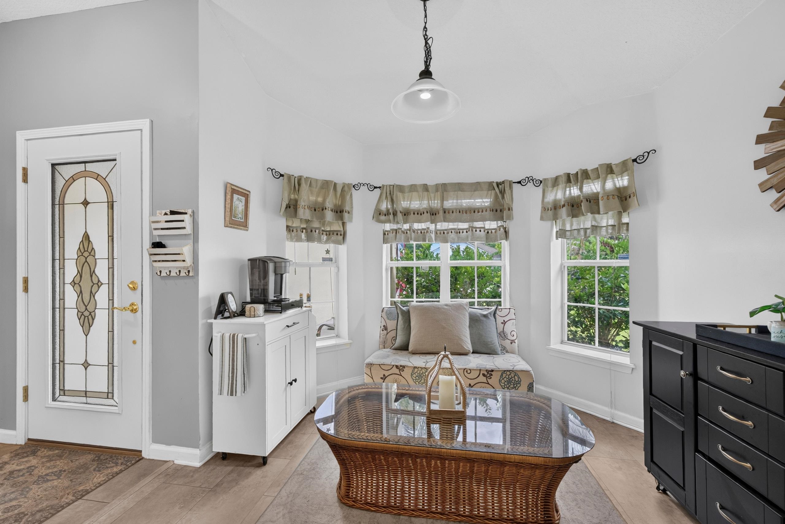 1008 Oak Arbor Cir