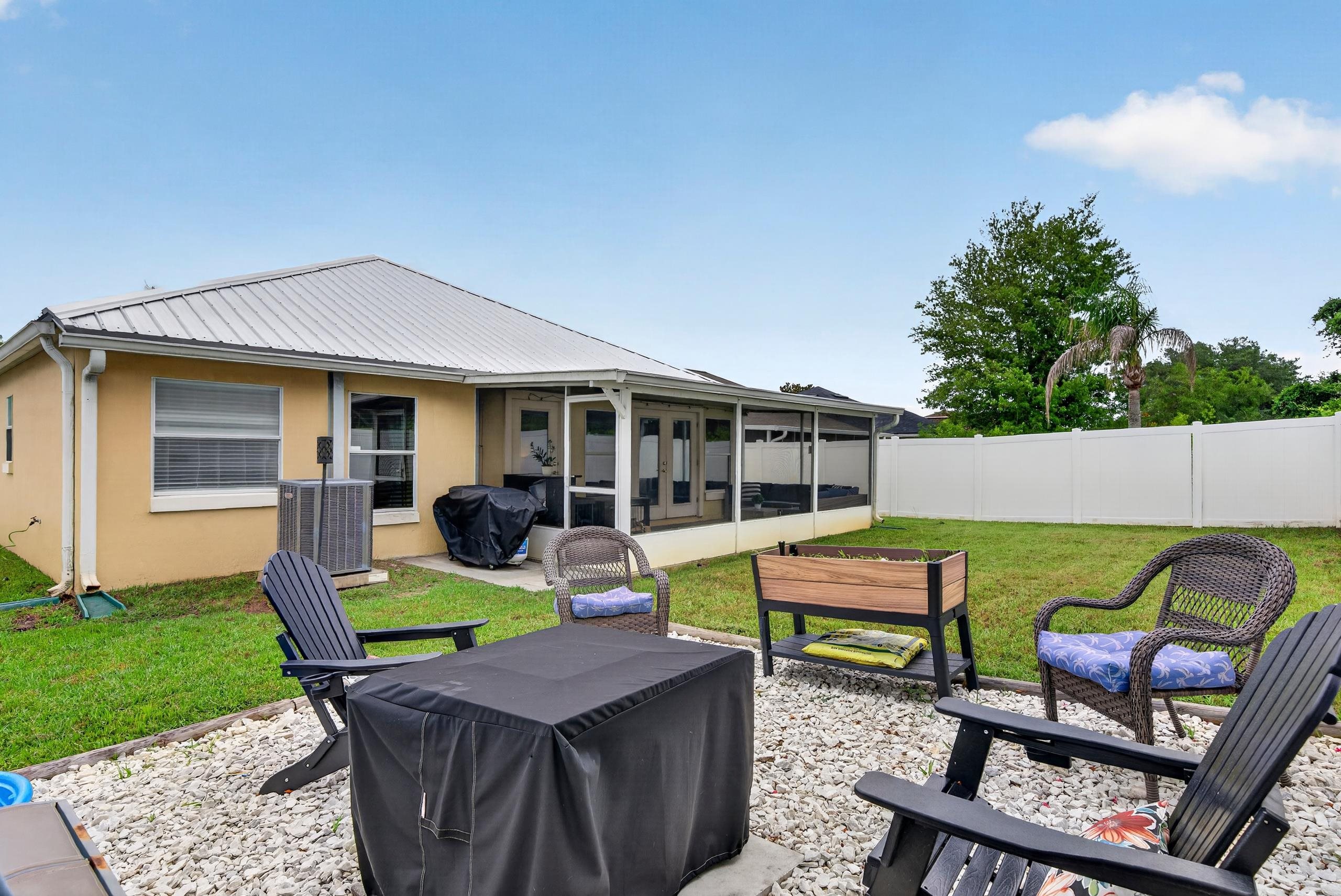 1008 Oak Arbor Cir