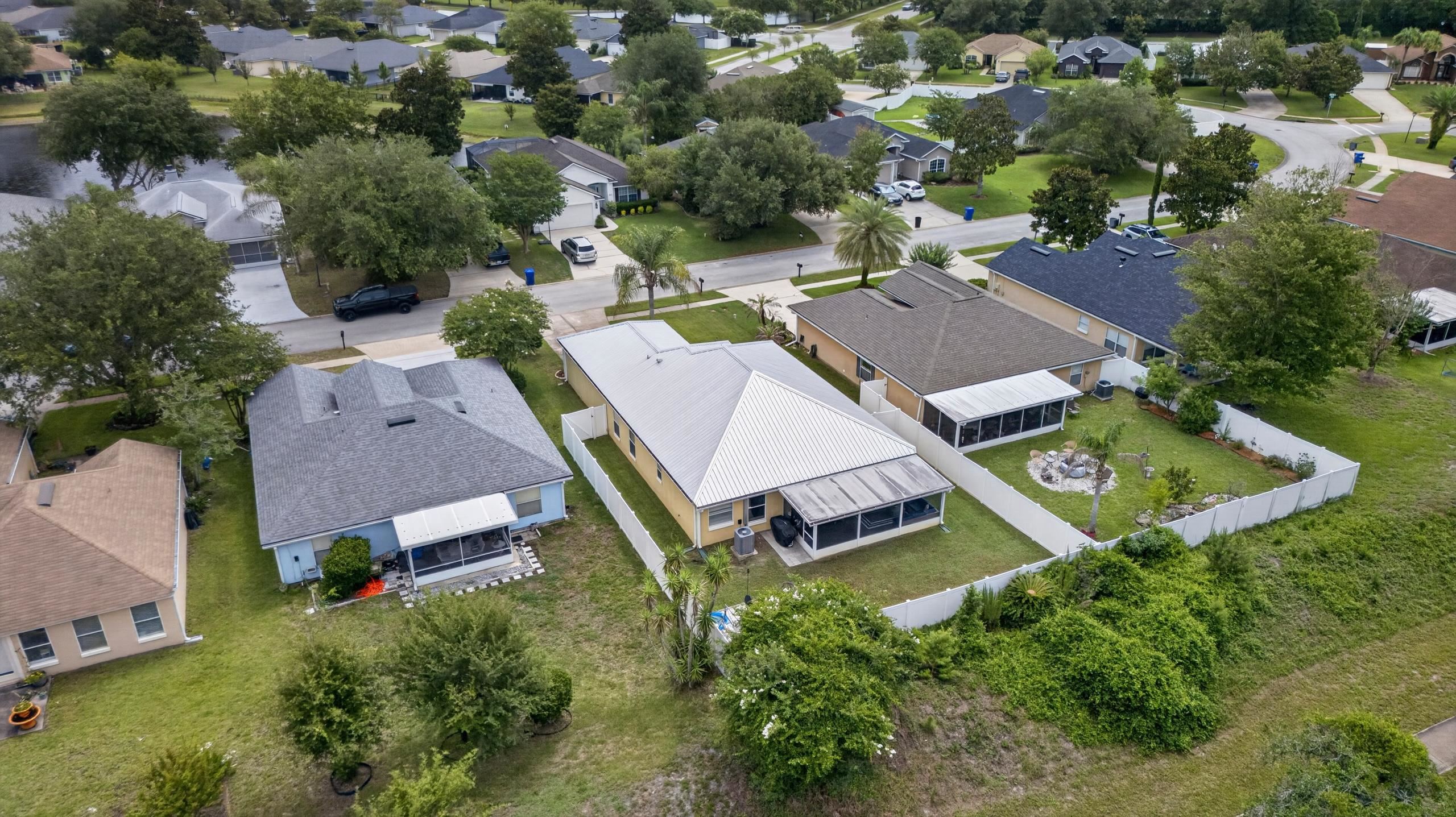 1008 Oak Arbor Cir