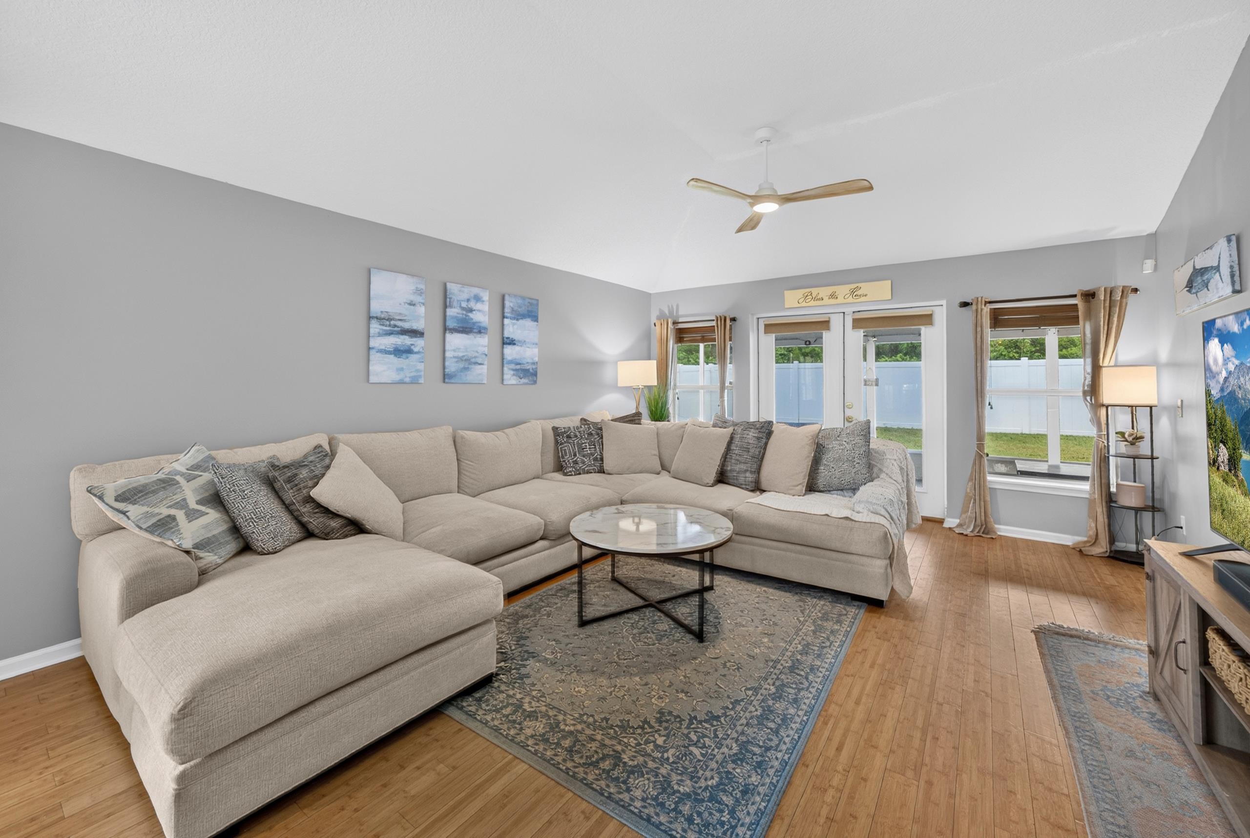 1008 Oak Arbor Cir