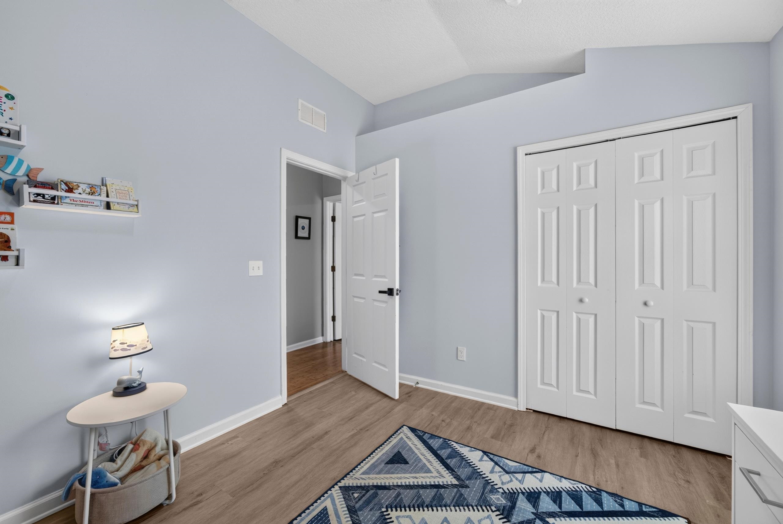 1008 Oak Arbor Cir