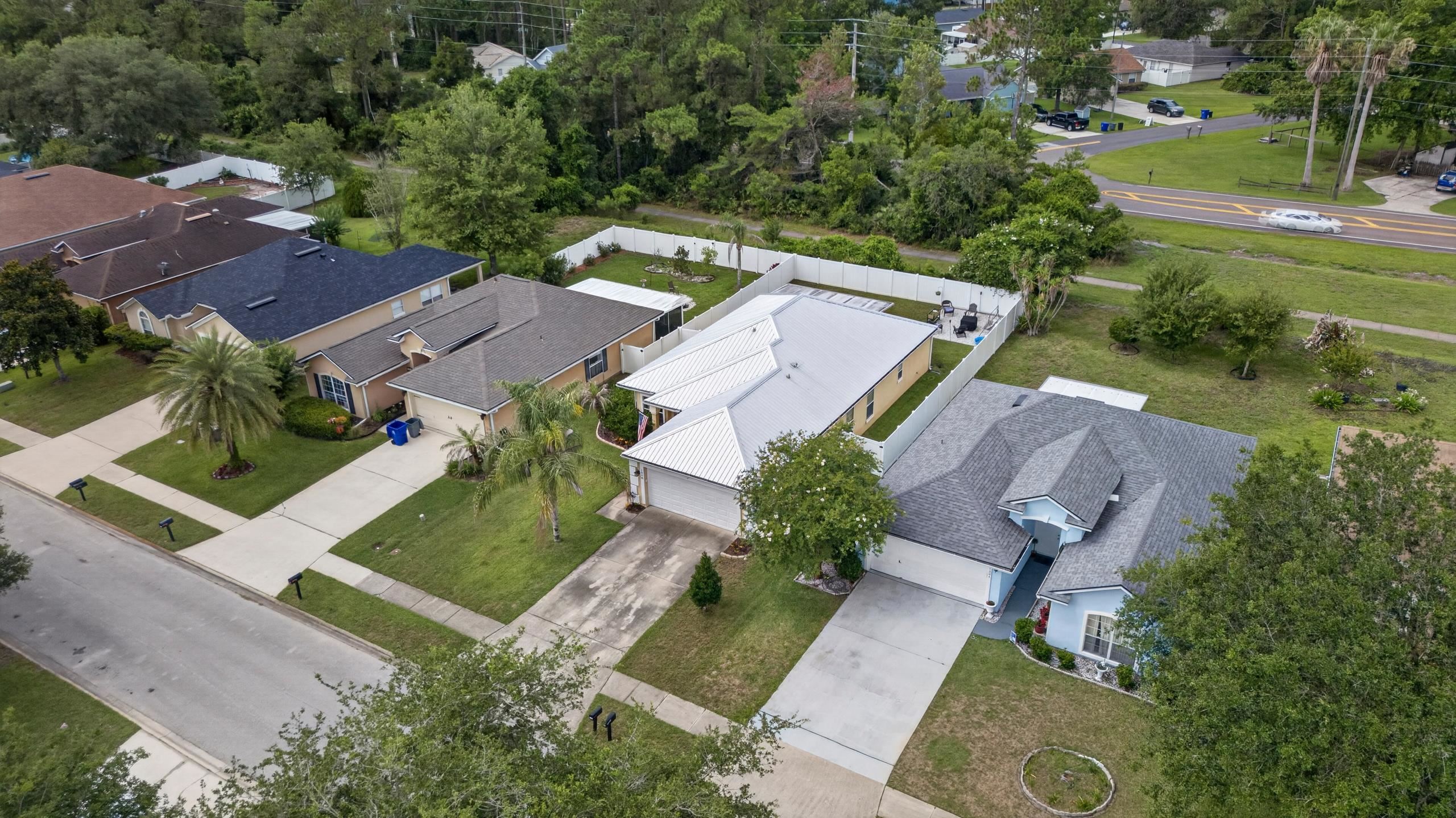 1008 Oak Arbor Cir