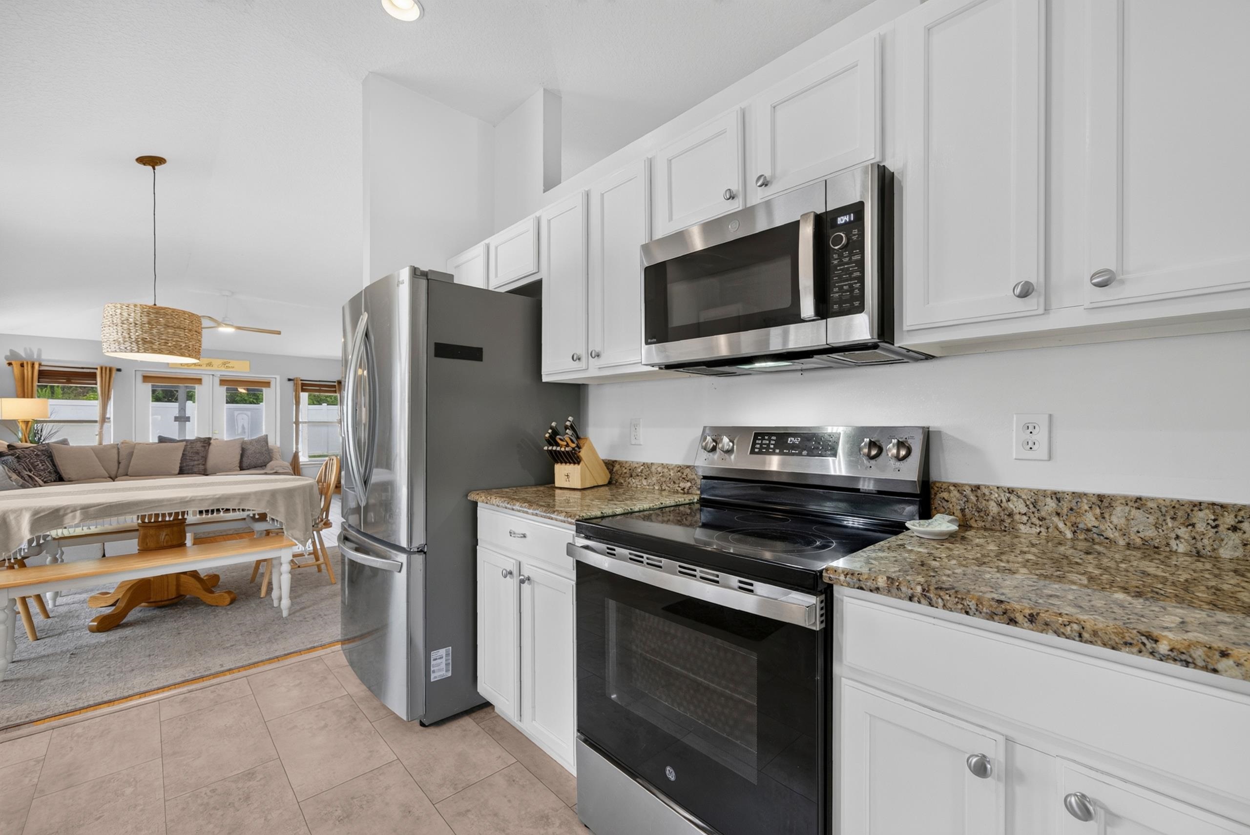 1008 Oak Arbor Cir