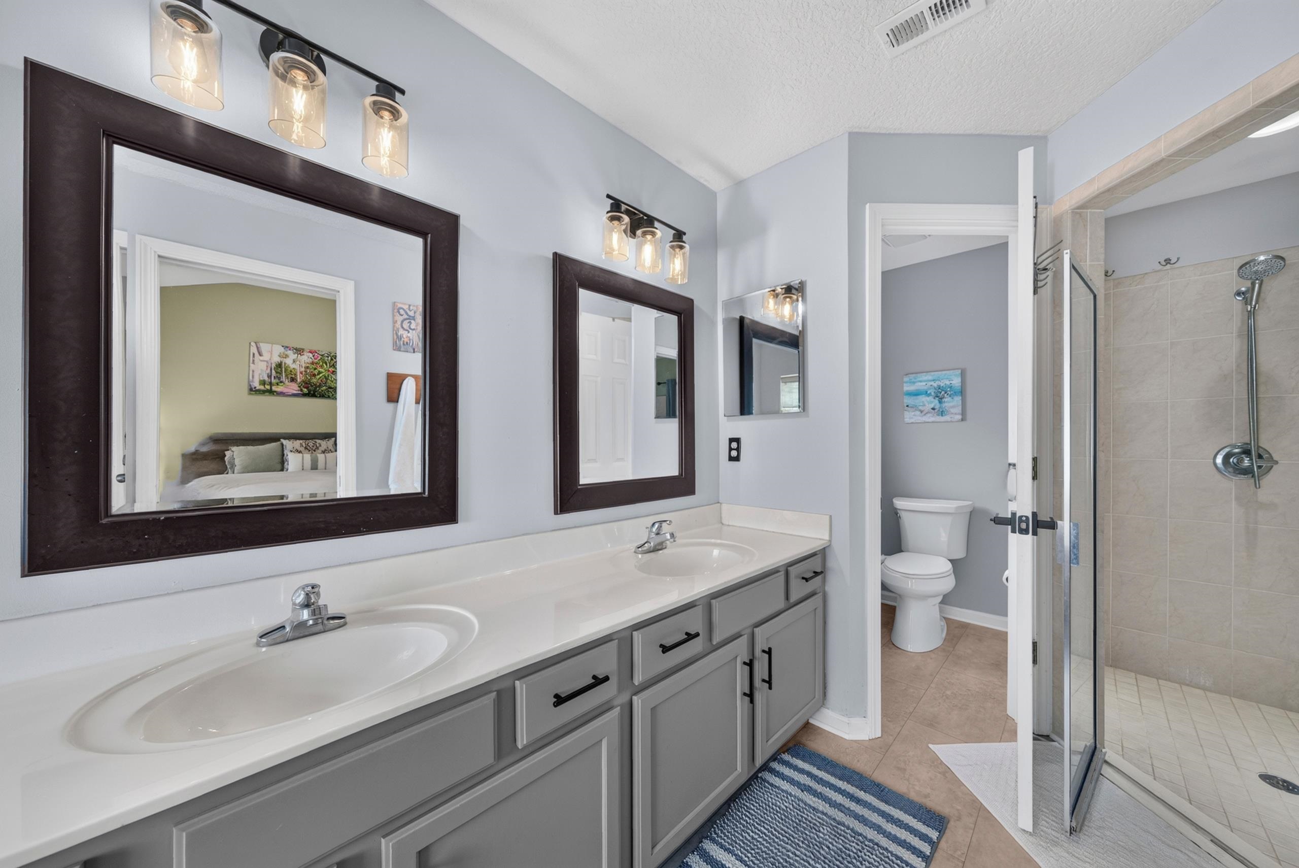 1008 Oak Arbor Cir