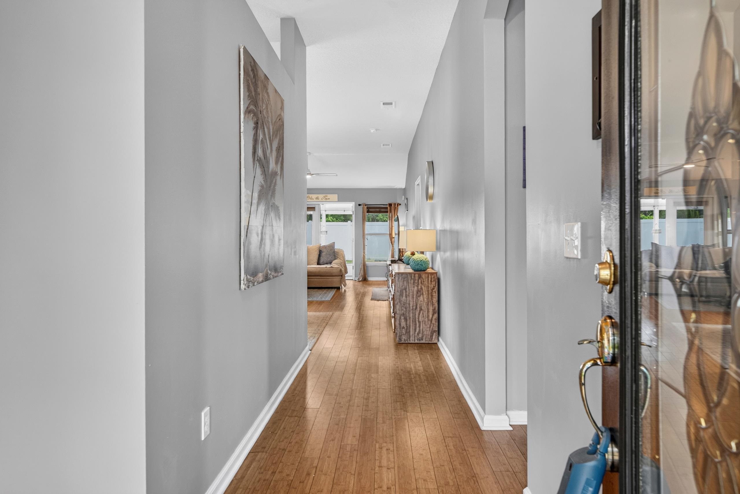 1008 Oak Arbor Cir