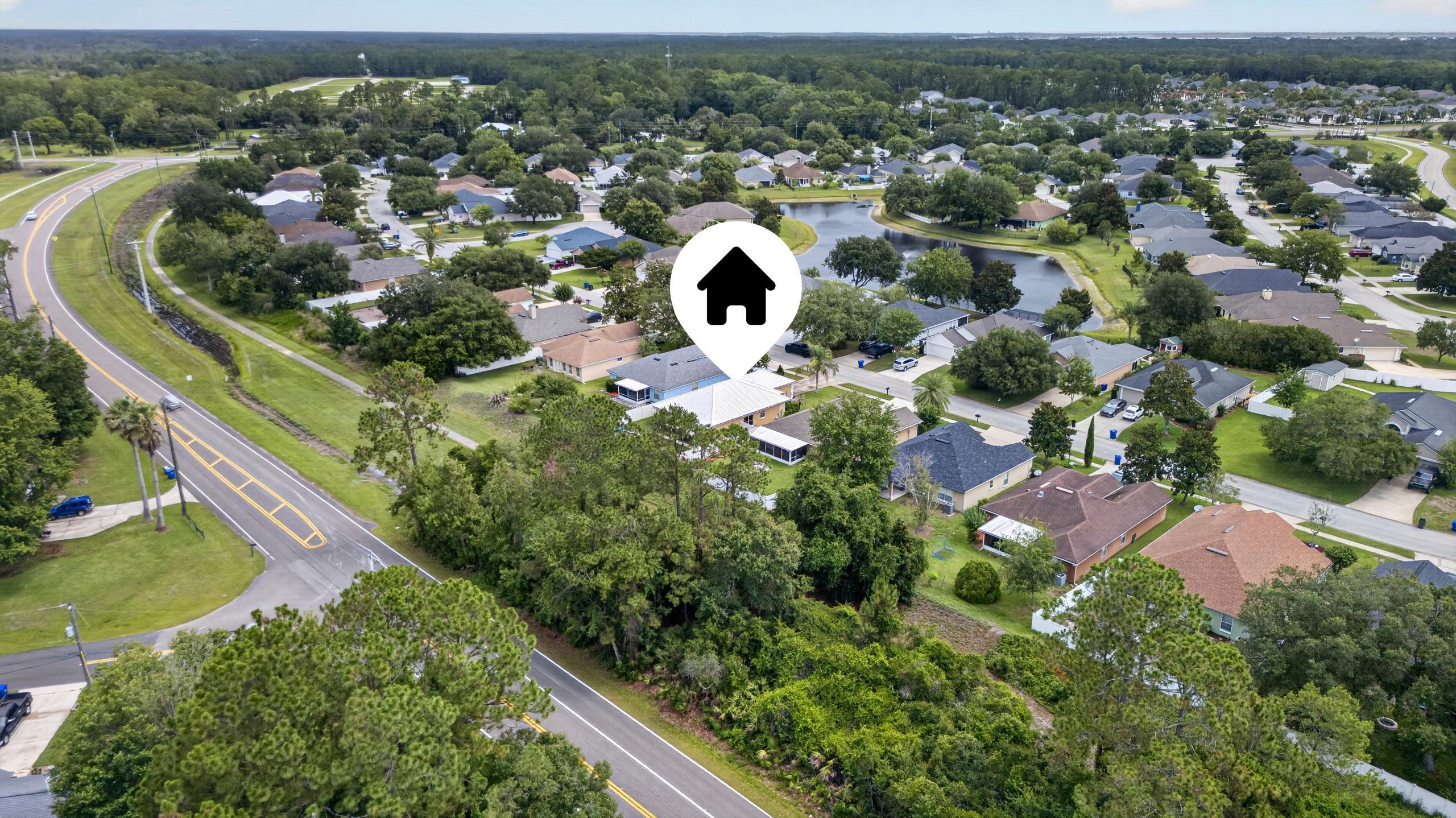 1008 Oak Arbor Cir