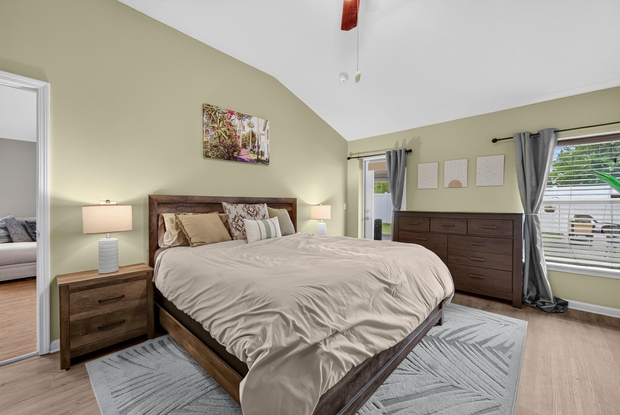 1008 Oak Arbor Cir