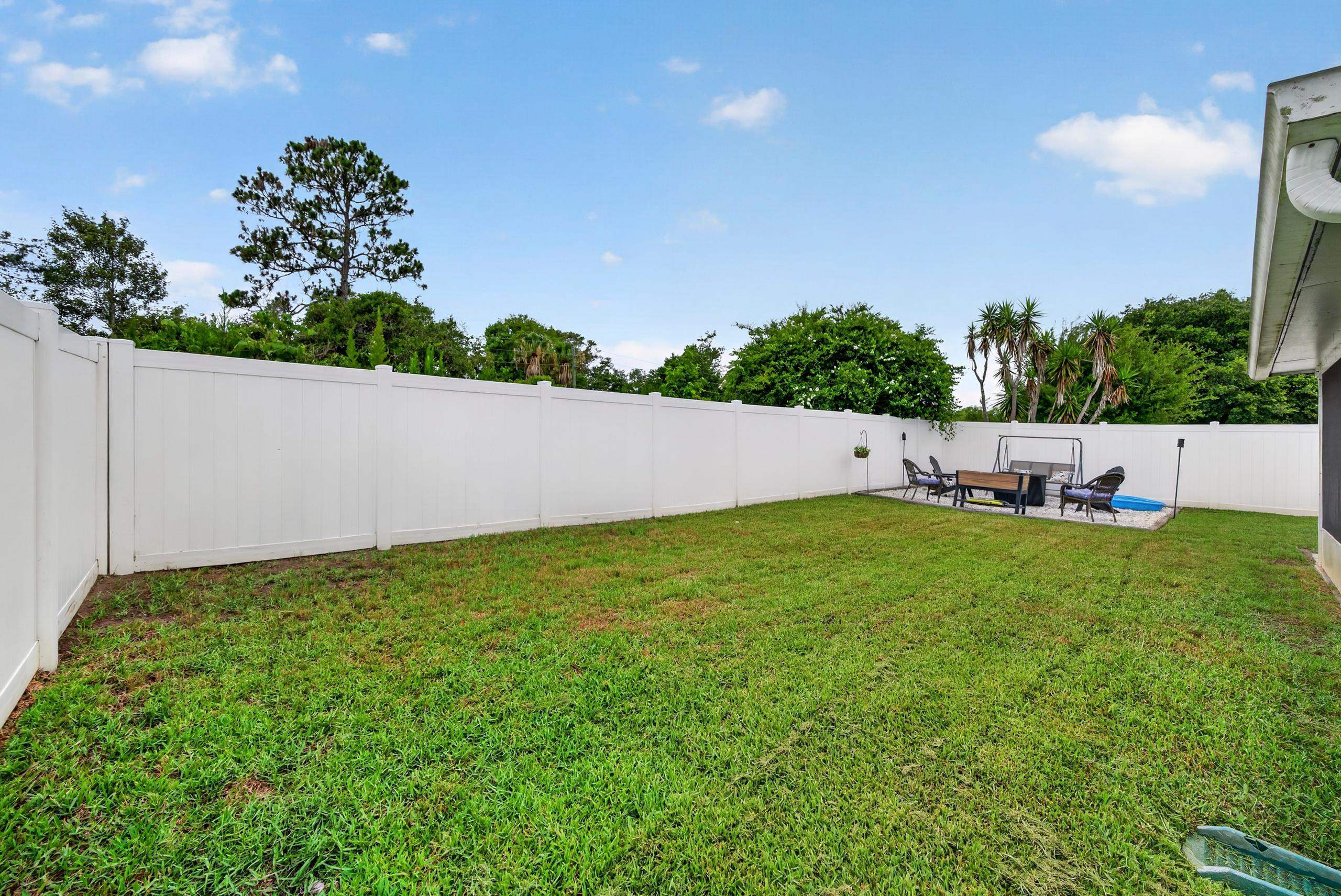 1008 Oak Arbor Cir