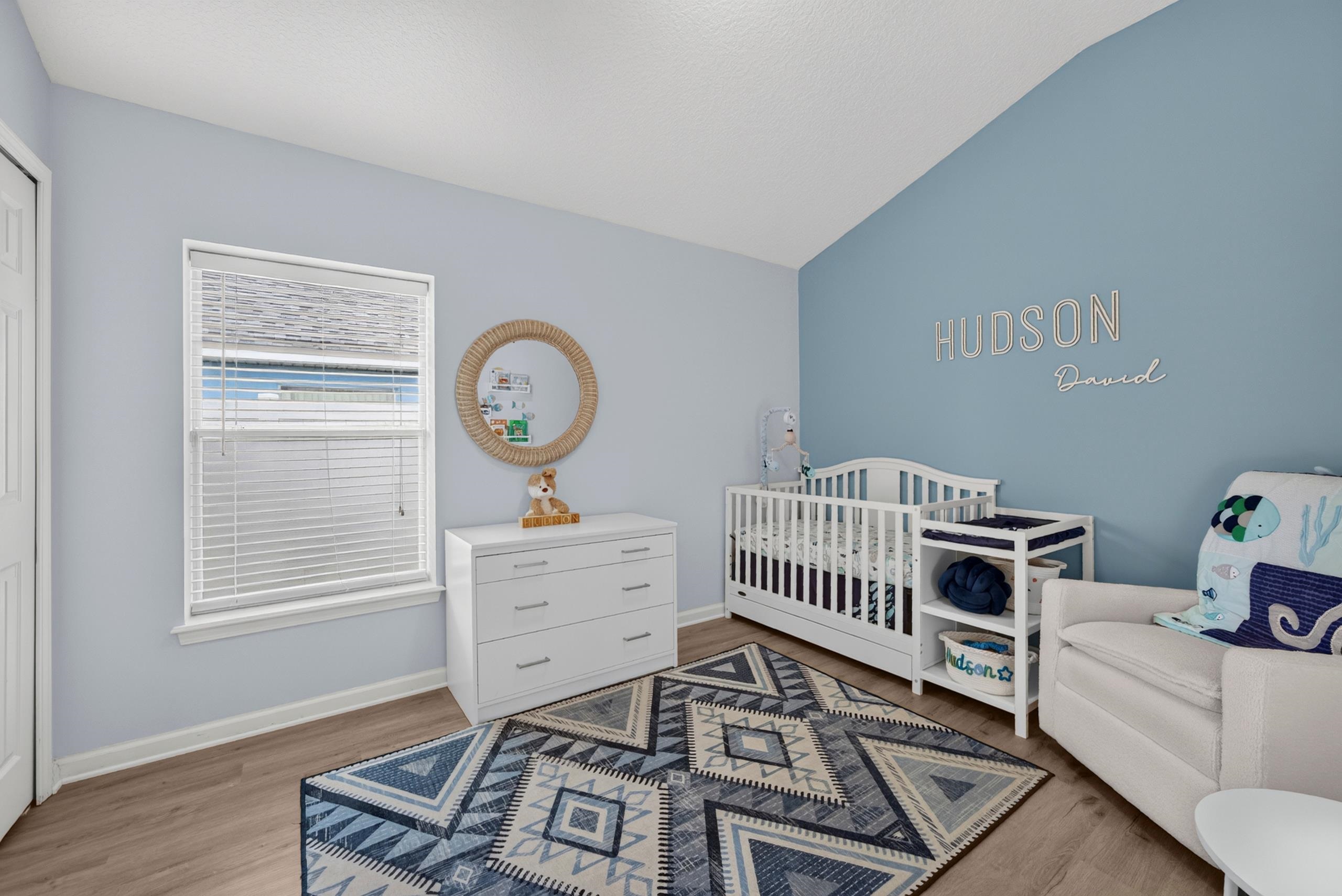 1008 Oak Arbor Cir