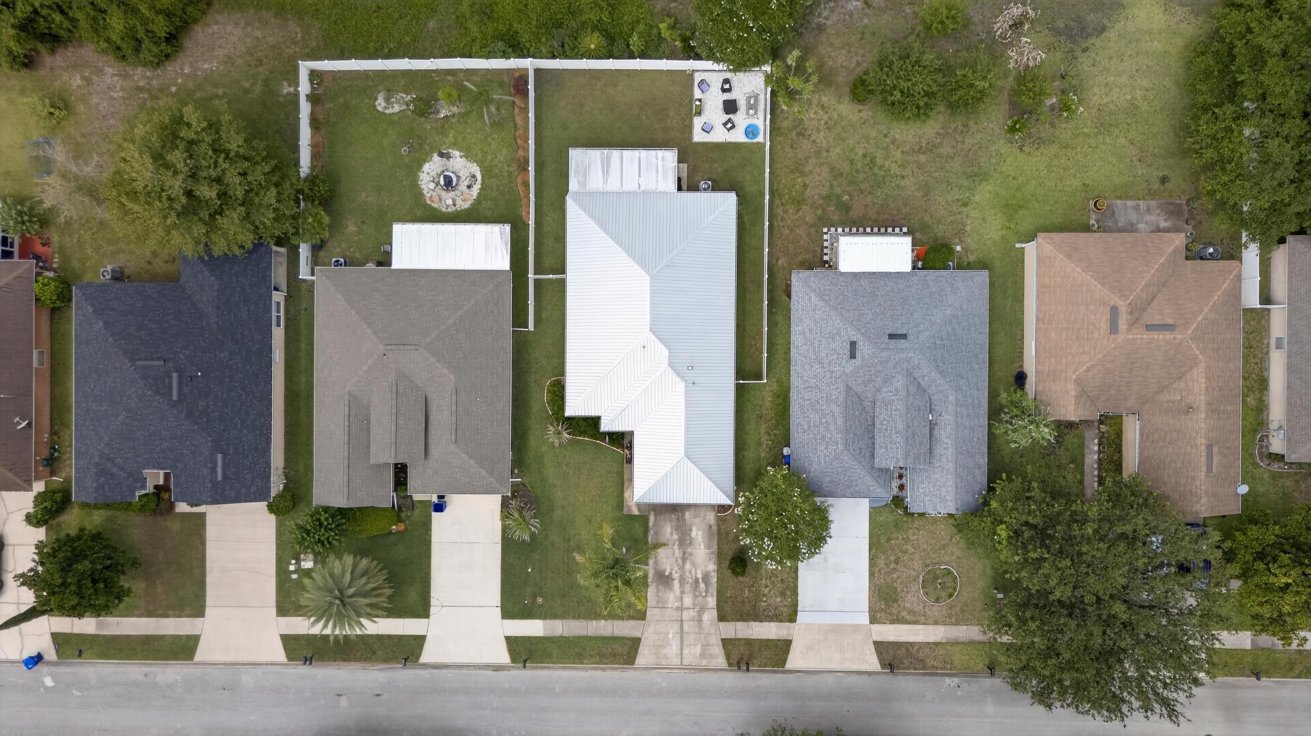 1008 Oak Arbor Cir
