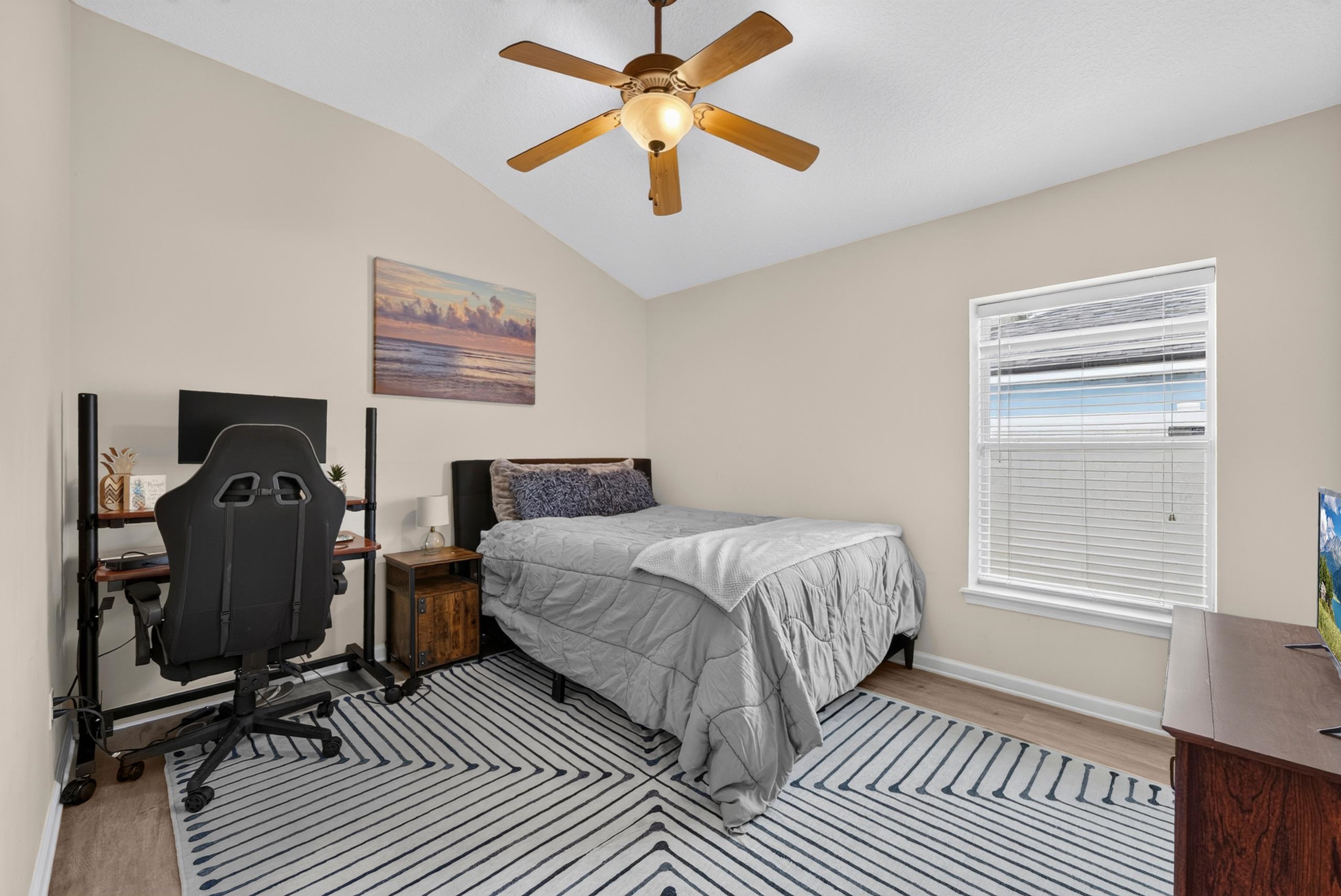 1008 Oak Arbor Cir