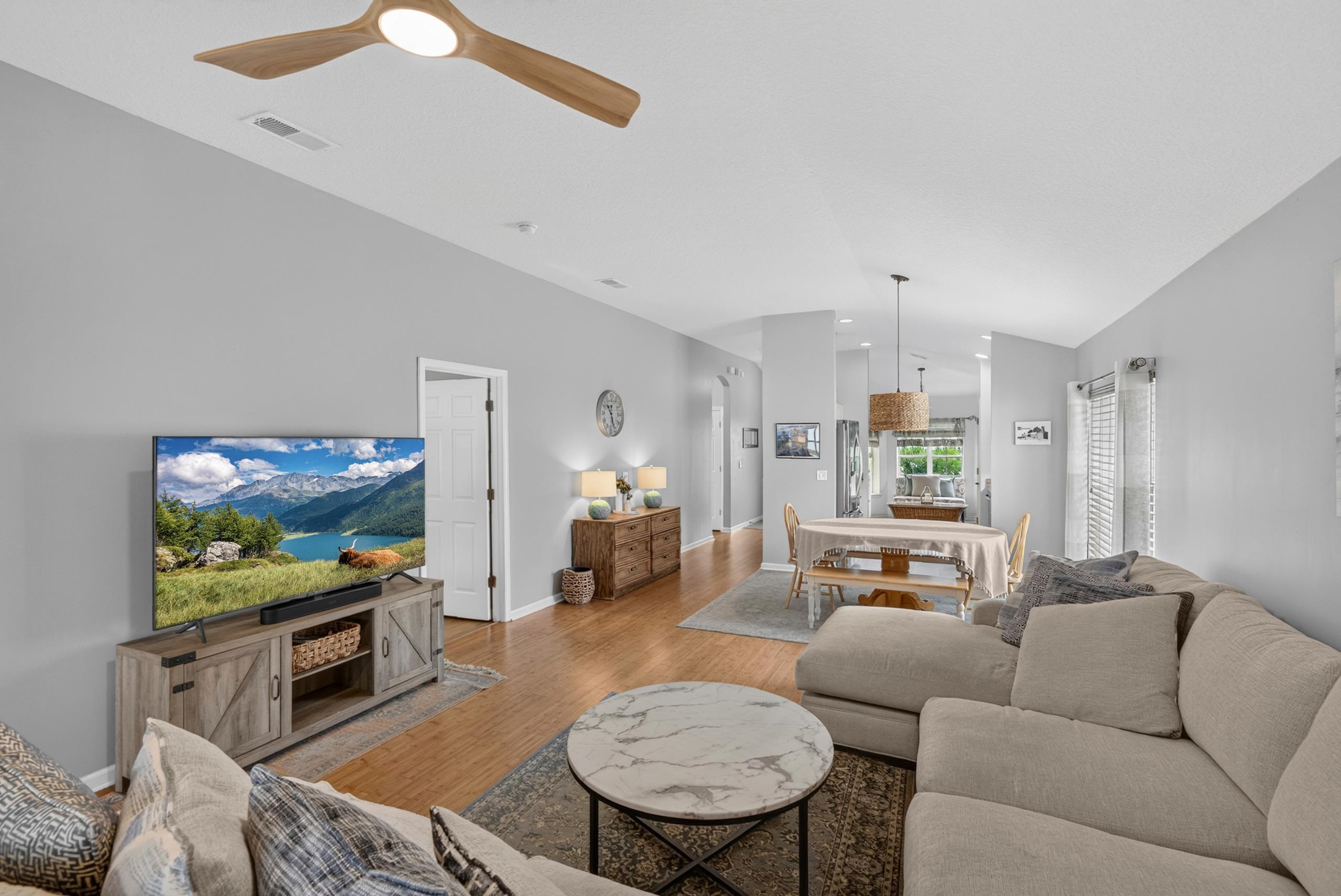 1008 Oak Arbor Cir