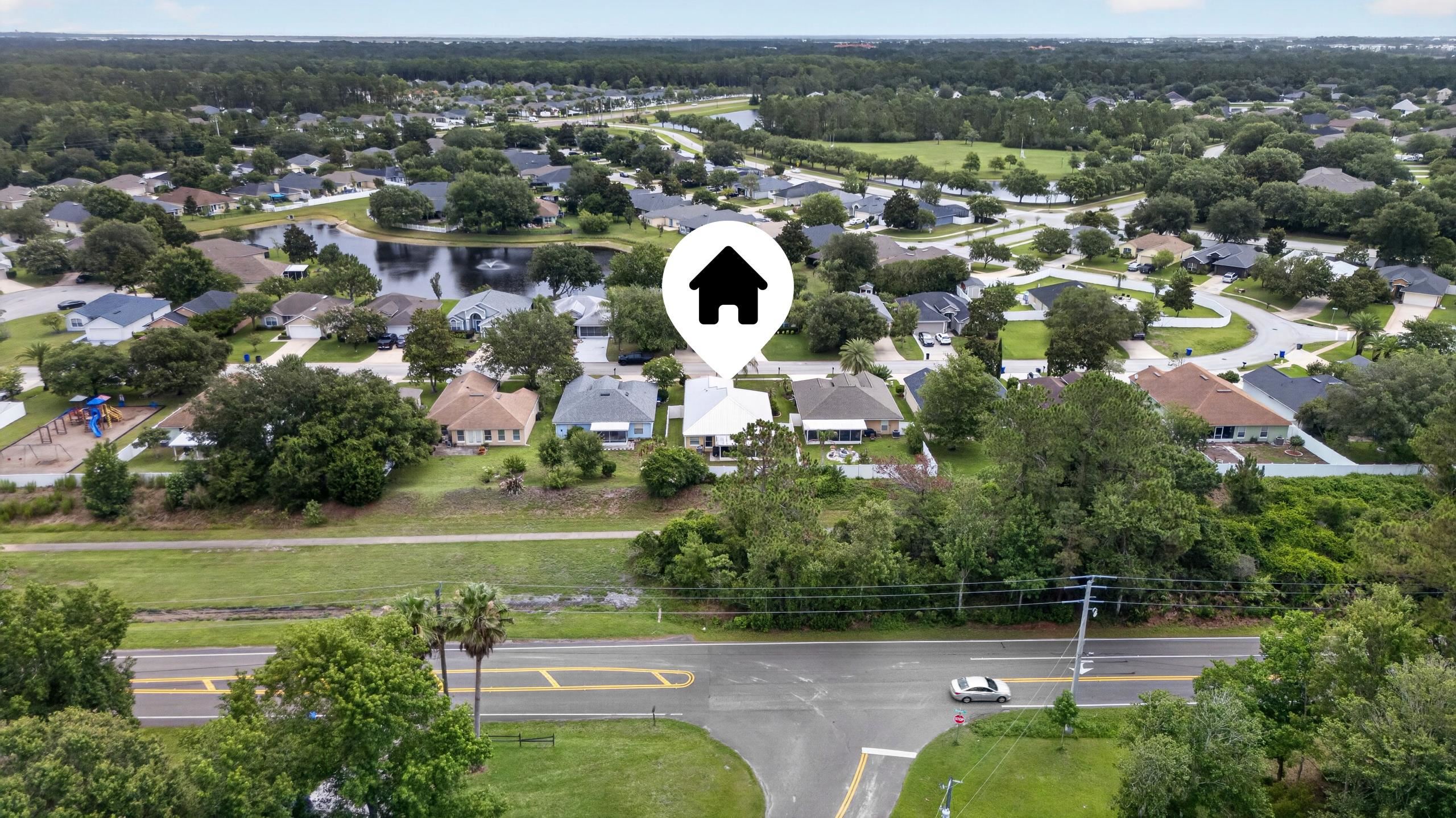 1008 Oak Arbor Cir