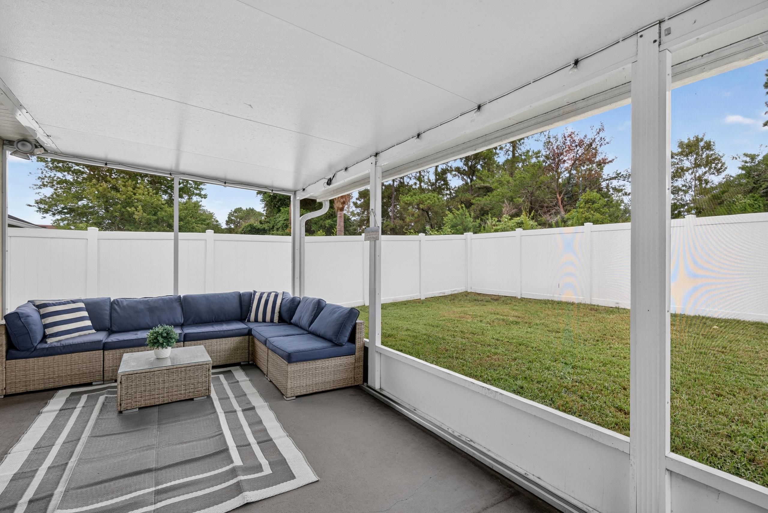 1008 Oak Arbor Cir