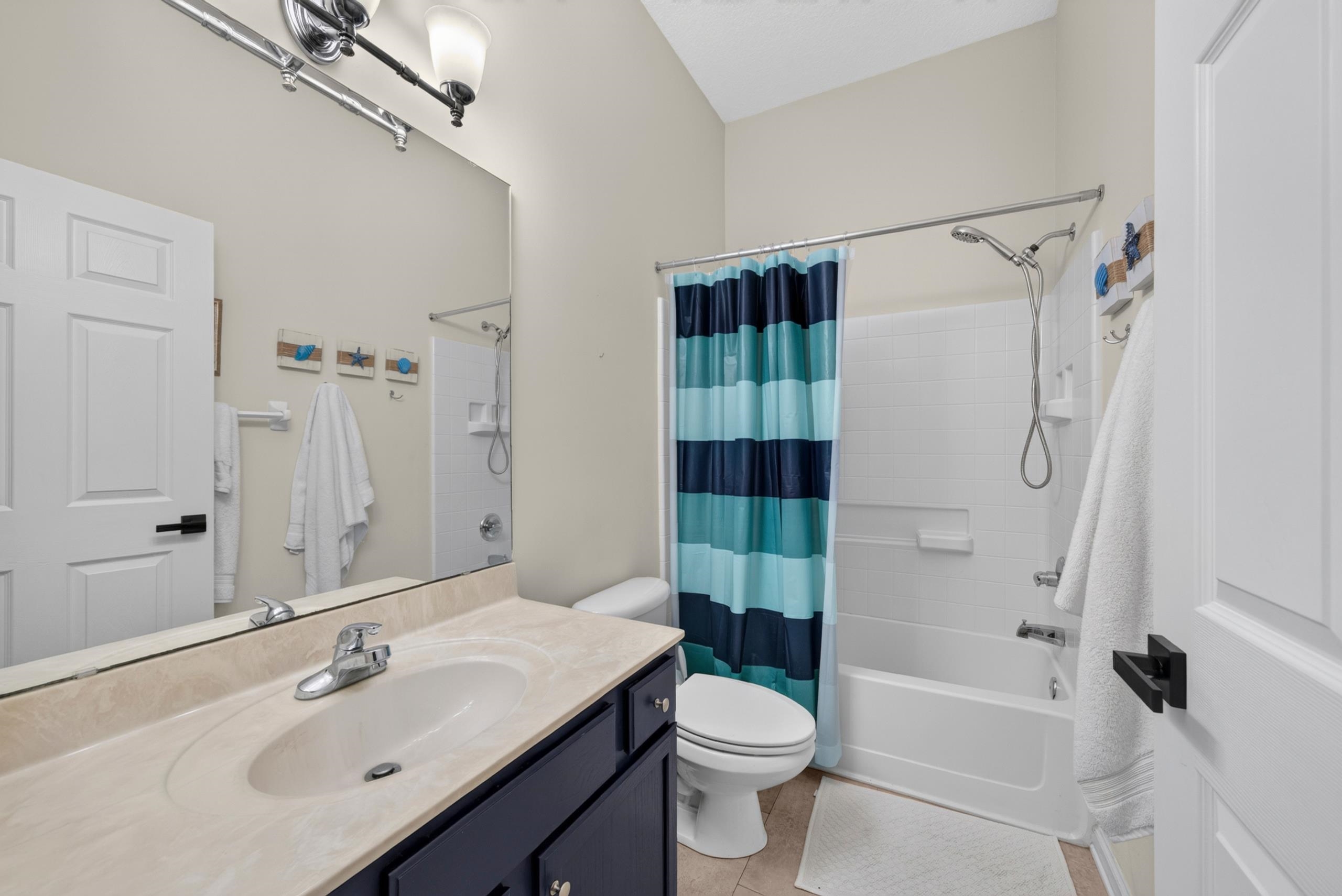 1008 Oak Arbor Cir
